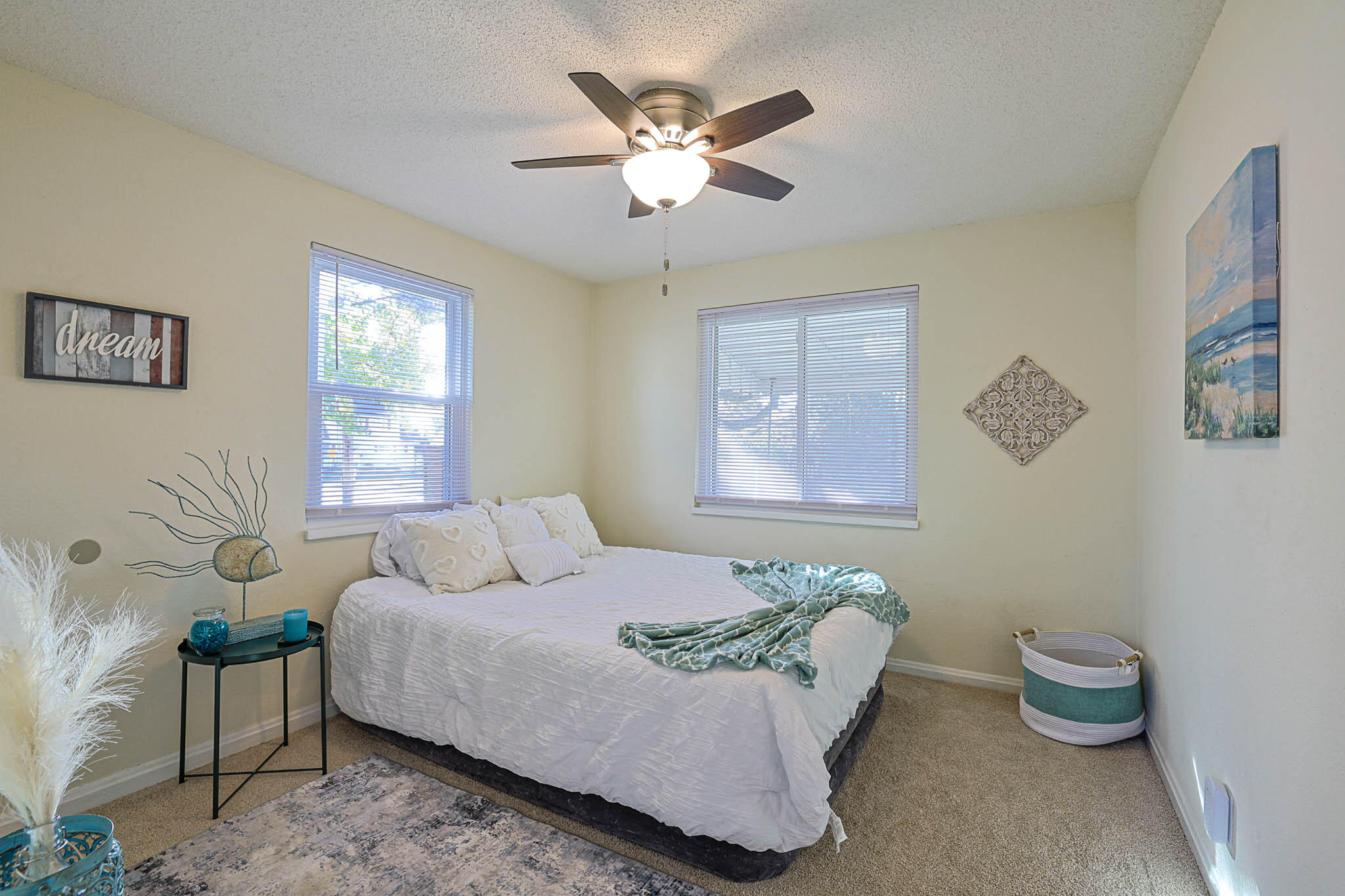 1713 Patterson, Dayton, Ohio 45420