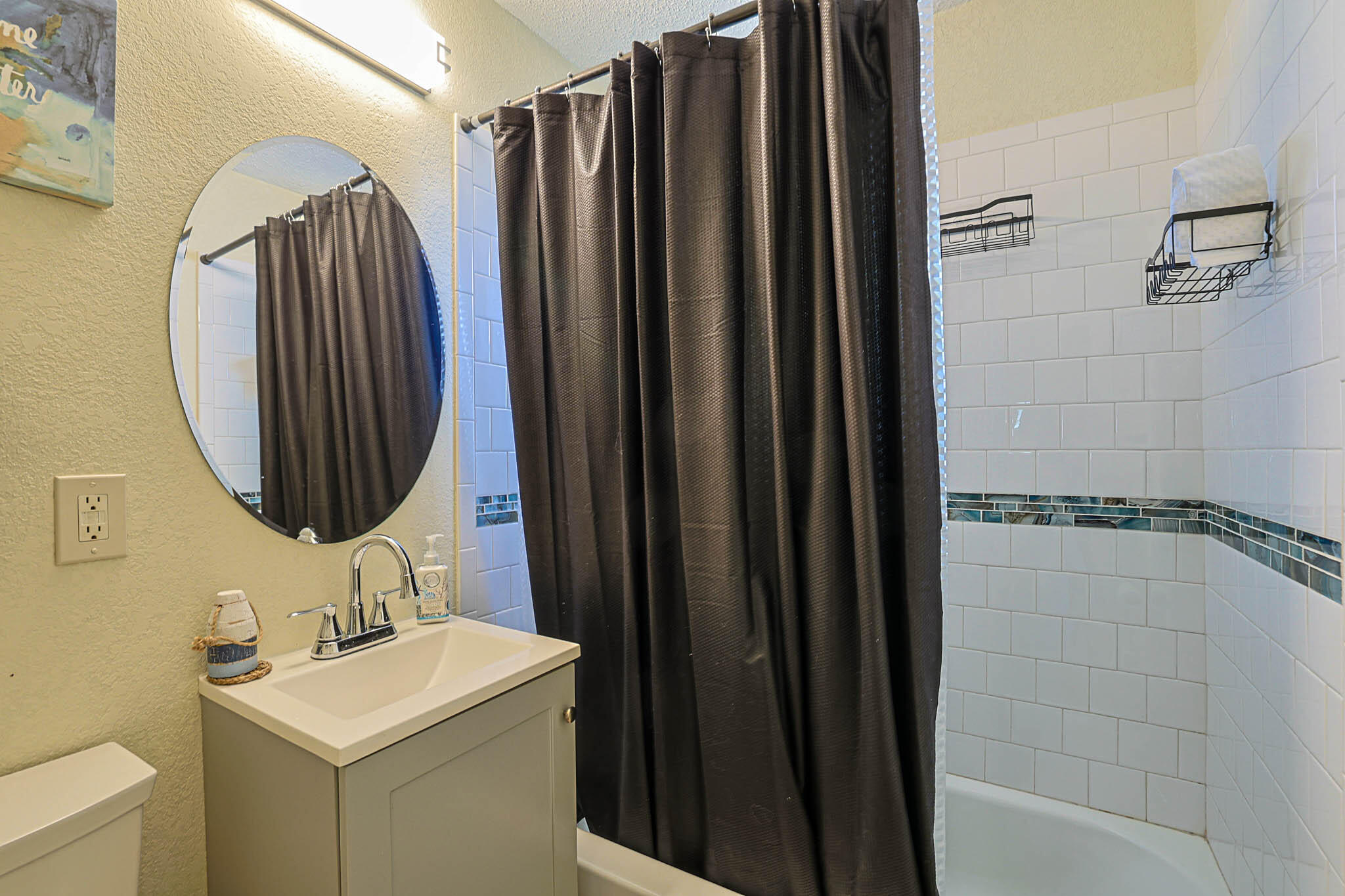 1713 Patterson, Dayton, Ohio 45420