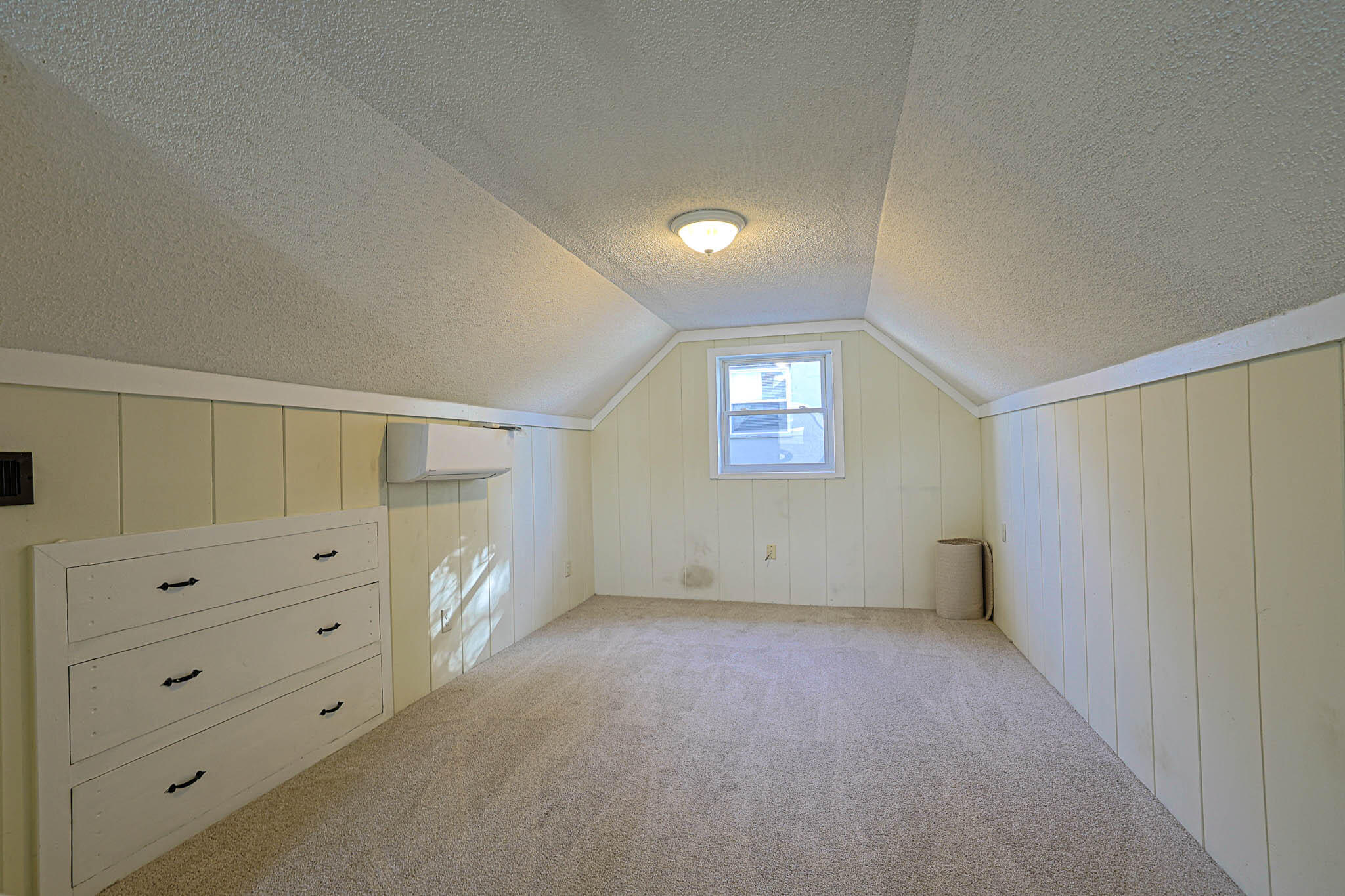 1713 Patterson, Dayton, Ohio 45420
