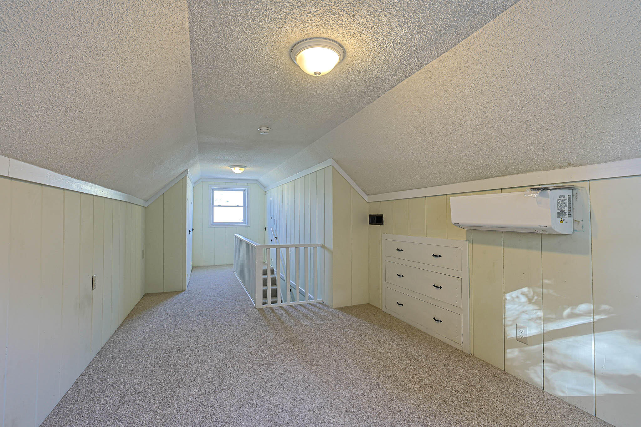 1713 Patterson, Dayton, Ohio 45420