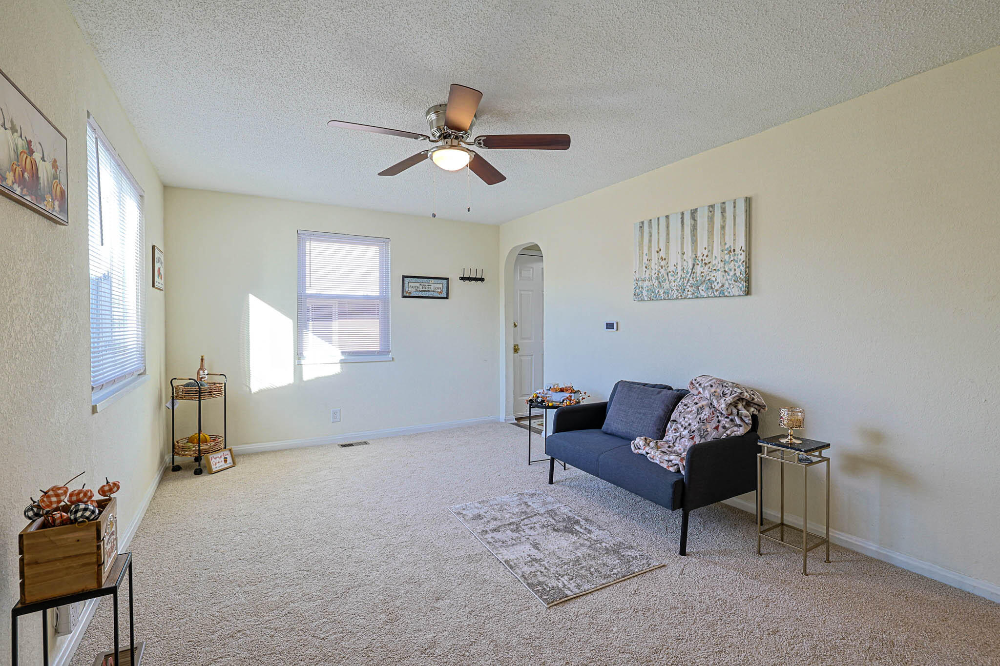 1713 Patterson, Dayton, Ohio 45420