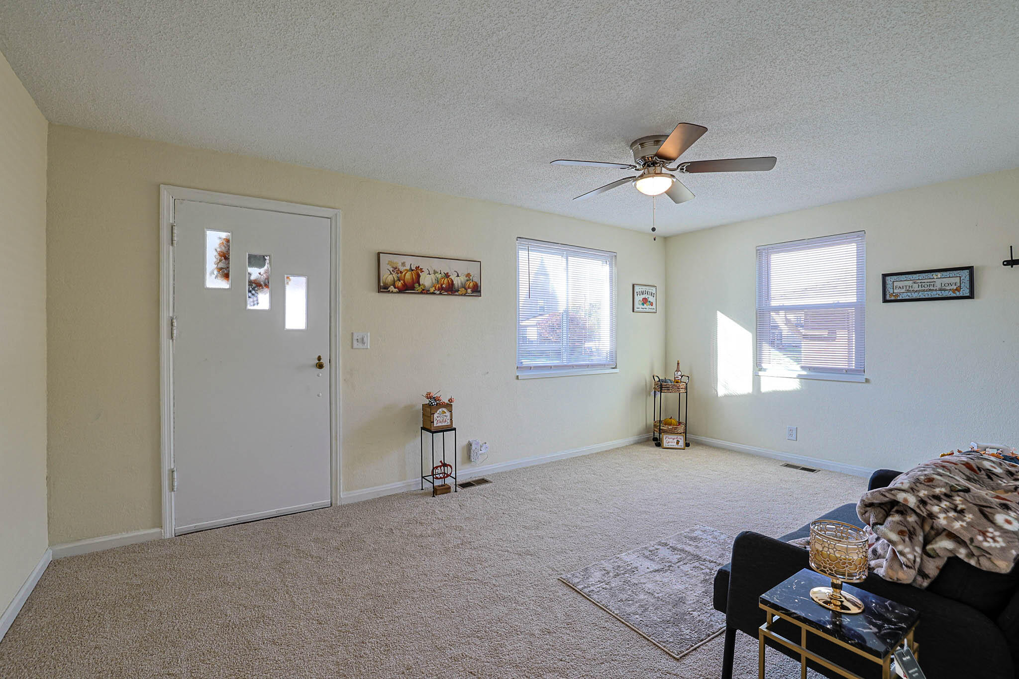 1713 Patterson, Dayton, Ohio 45420