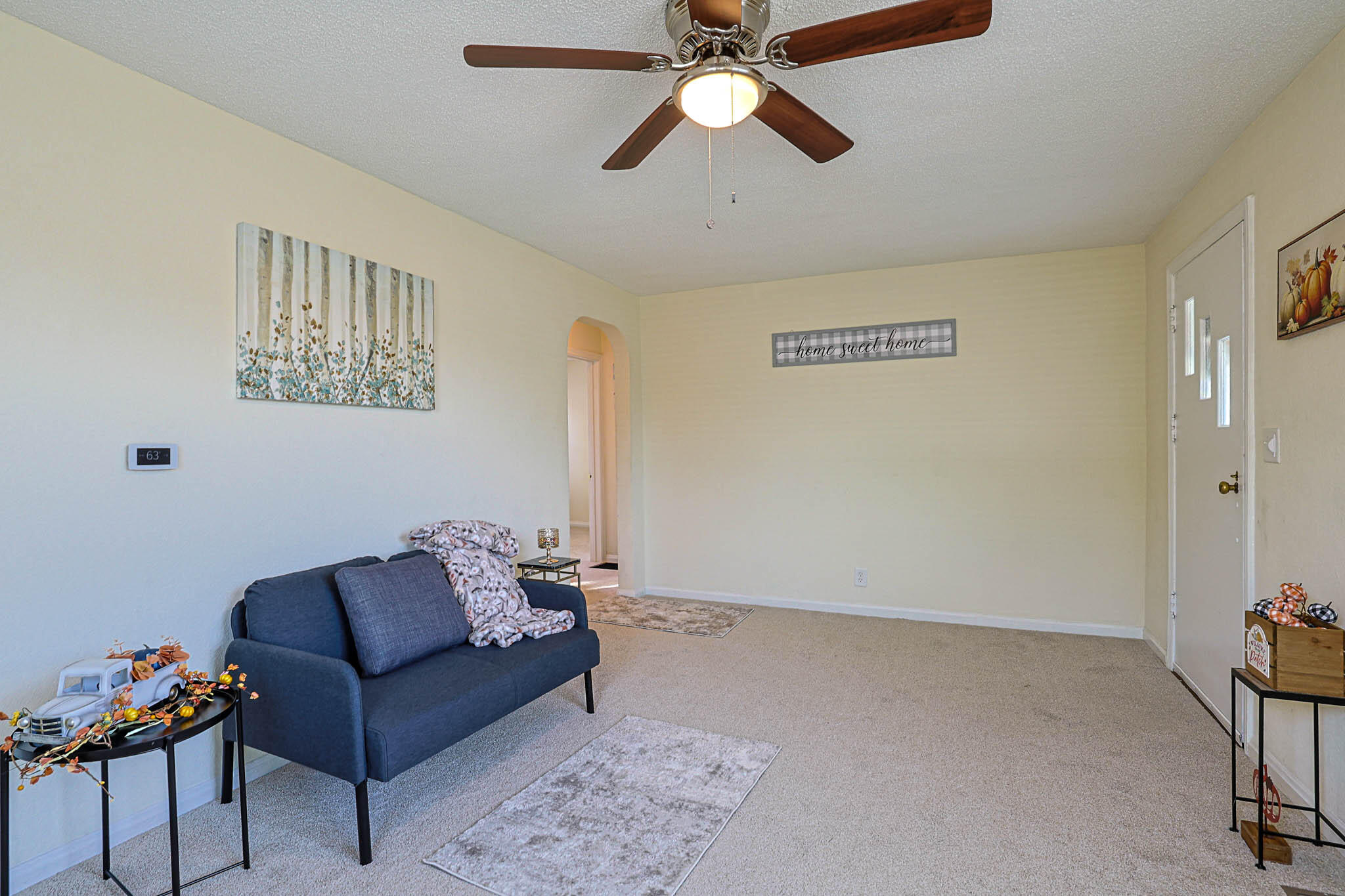1713 Patterson, Dayton, Ohio 45420