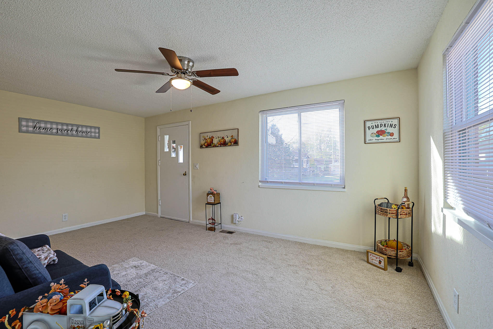 1713 Patterson, Dayton, Ohio 45420