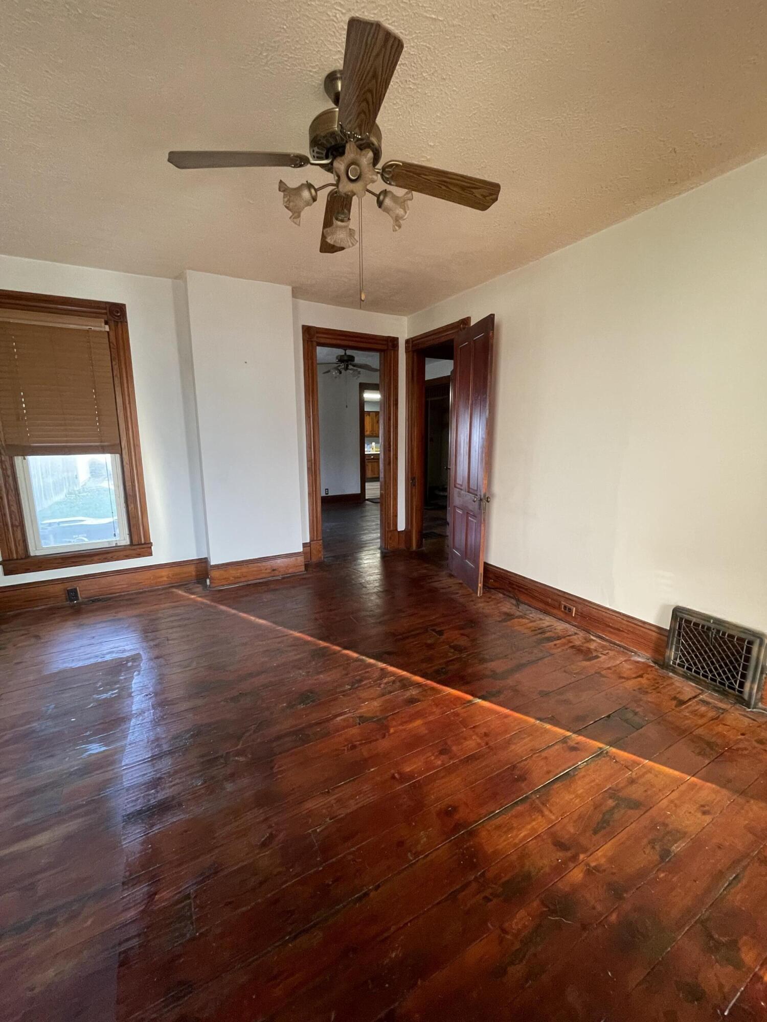 607 Downing, Piqua, Ohio 45356