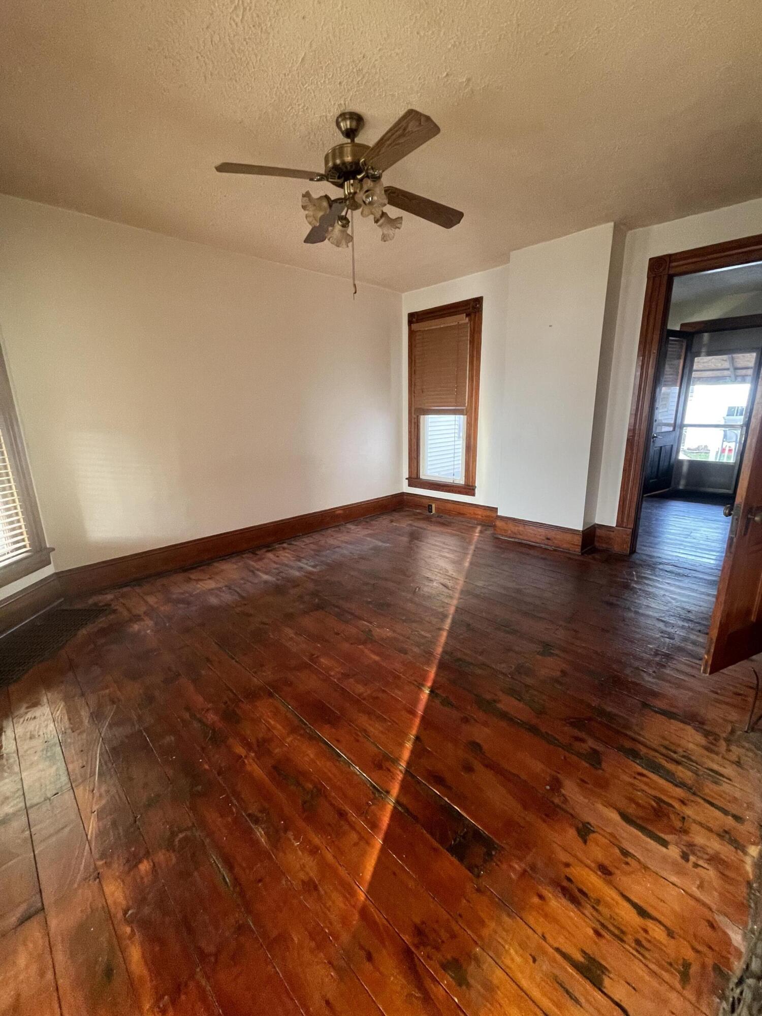 607 Downing, Piqua, Ohio 45356