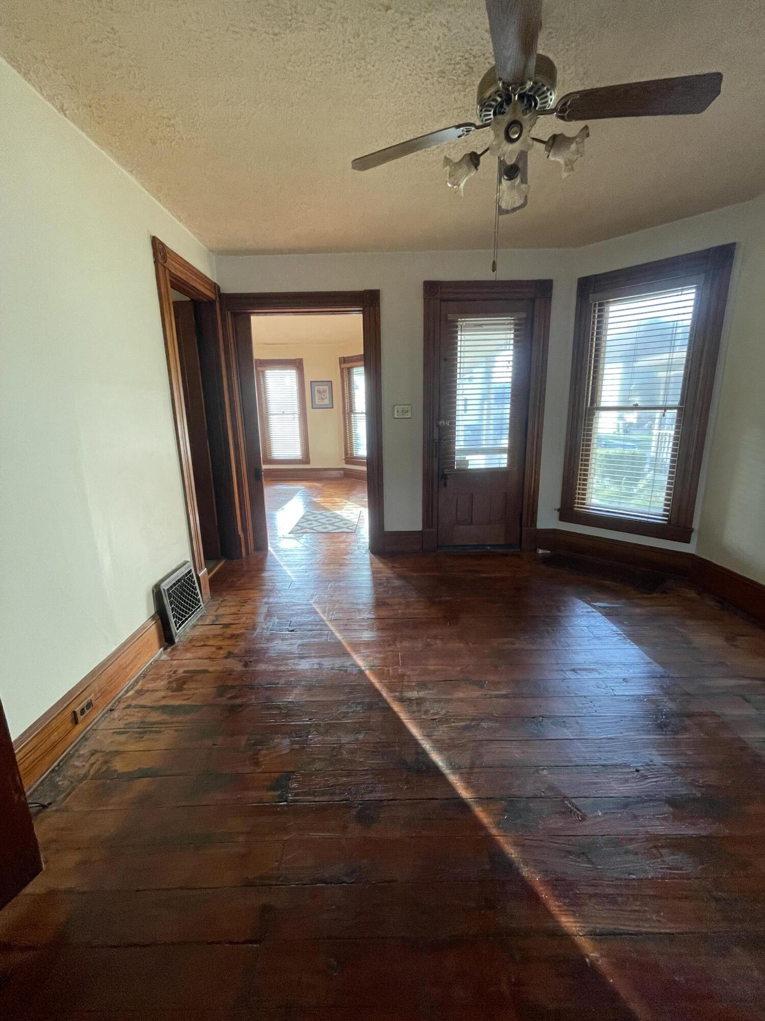 607 Downing, Piqua, Ohio 45356