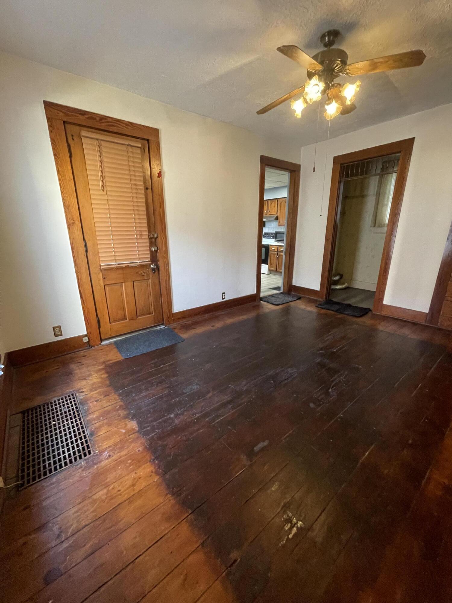 607 Downing, Piqua, Ohio 45356
