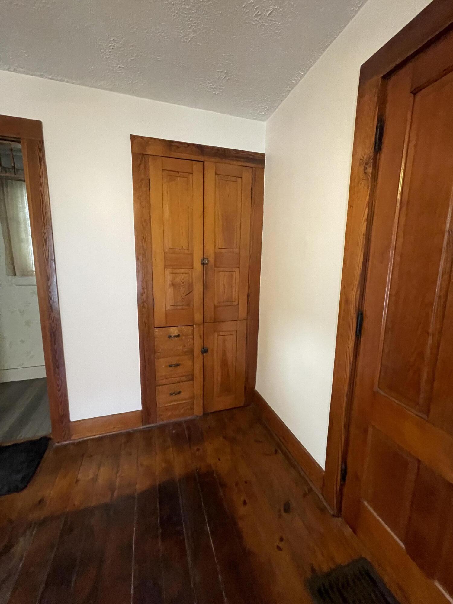 607 Downing, Piqua, Ohio 45356