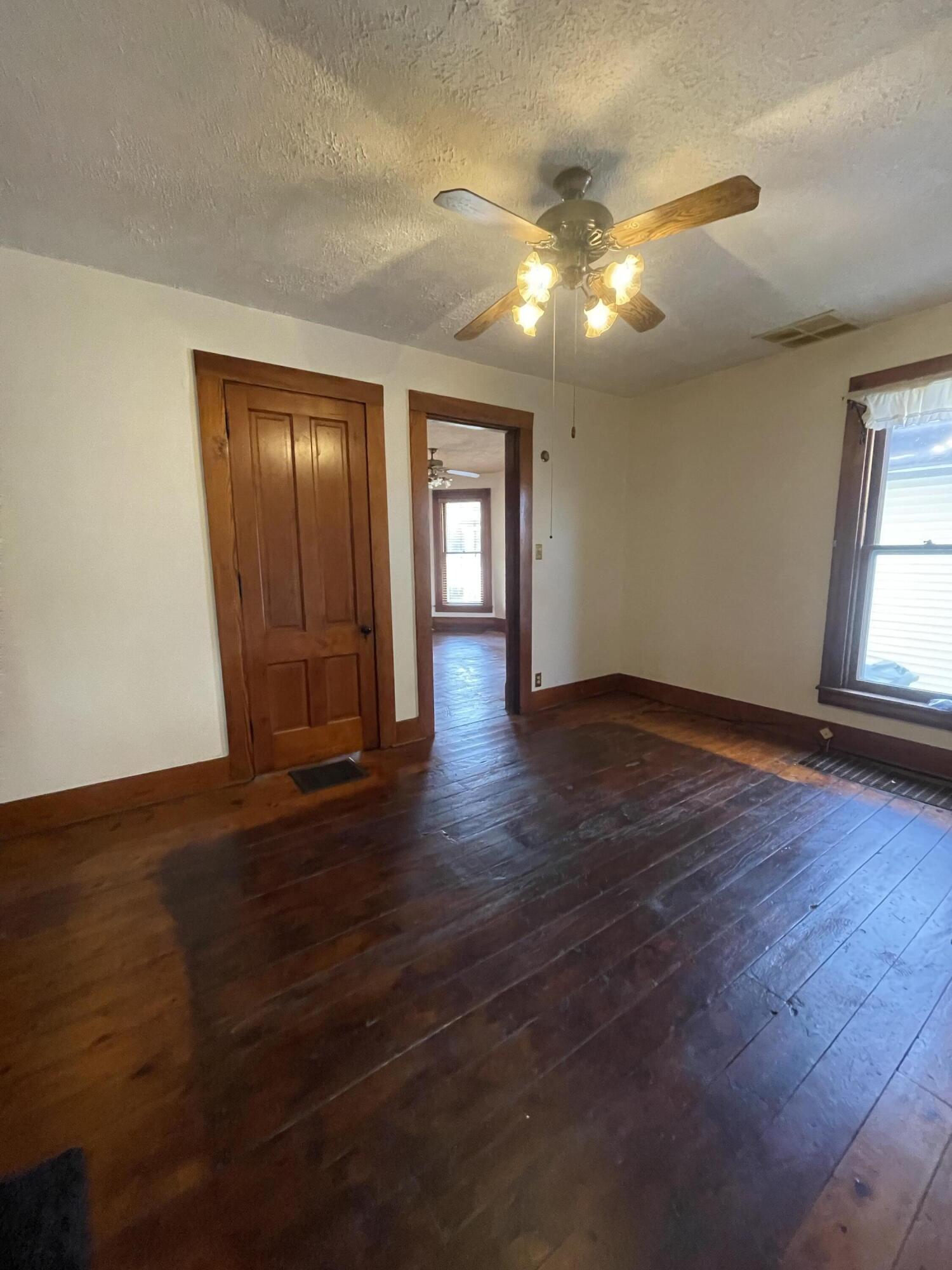 607 Downing, Piqua, Ohio 45356