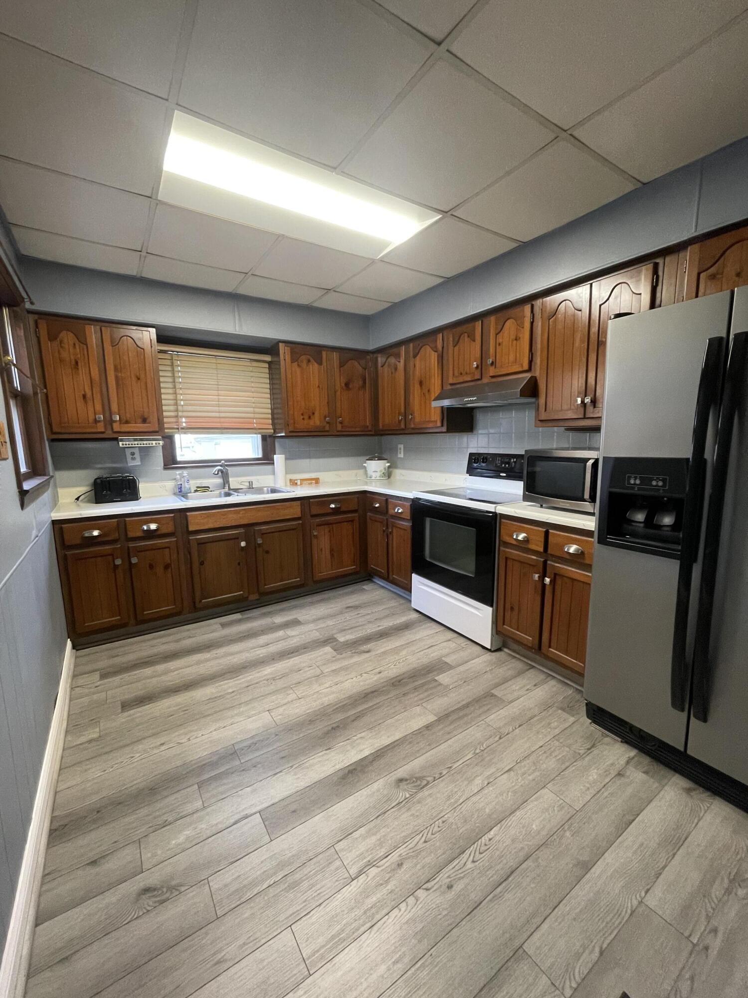 607 Downing, Piqua, Ohio 45356