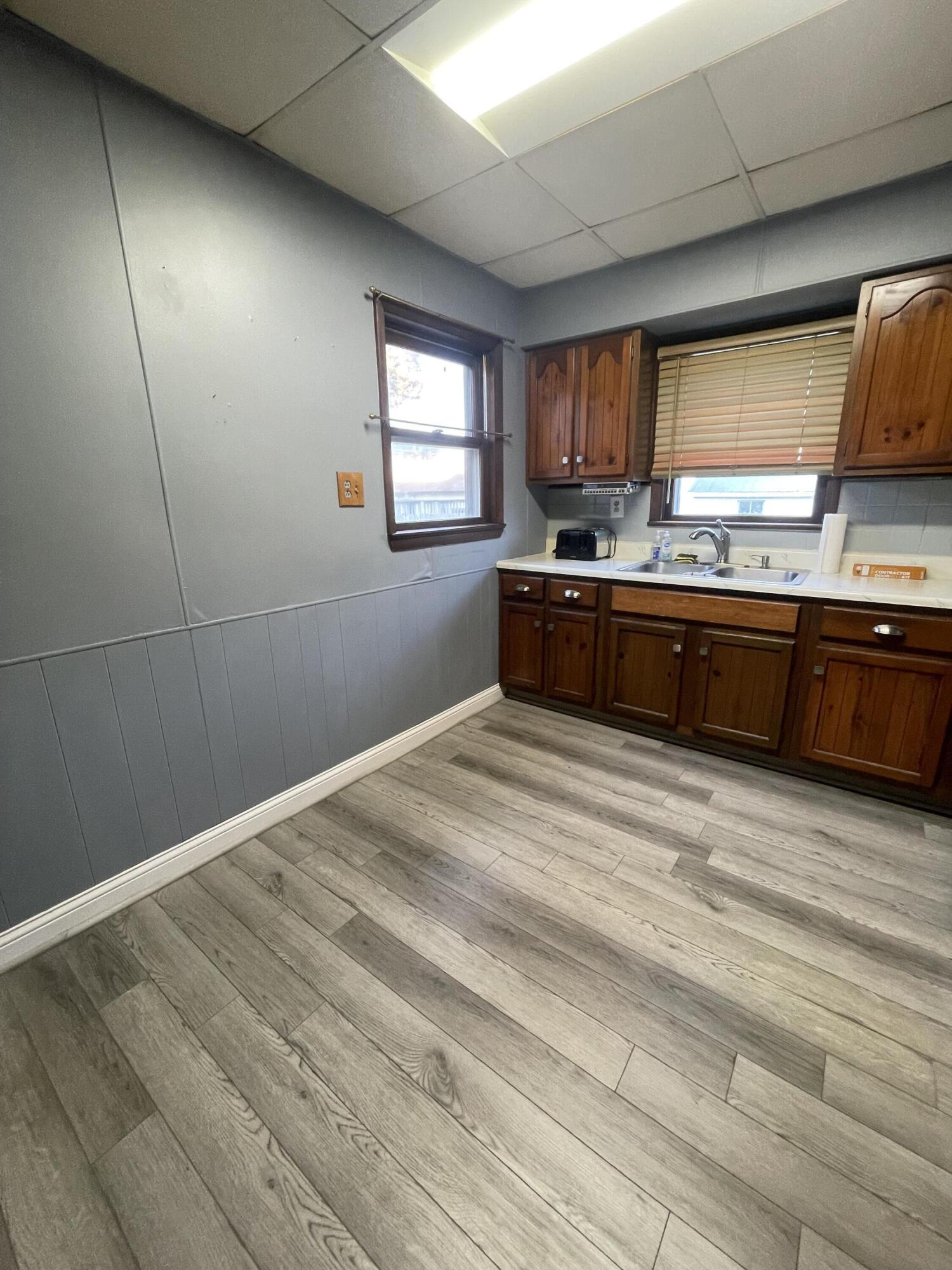 607 Downing, Piqua, Ohio 45356