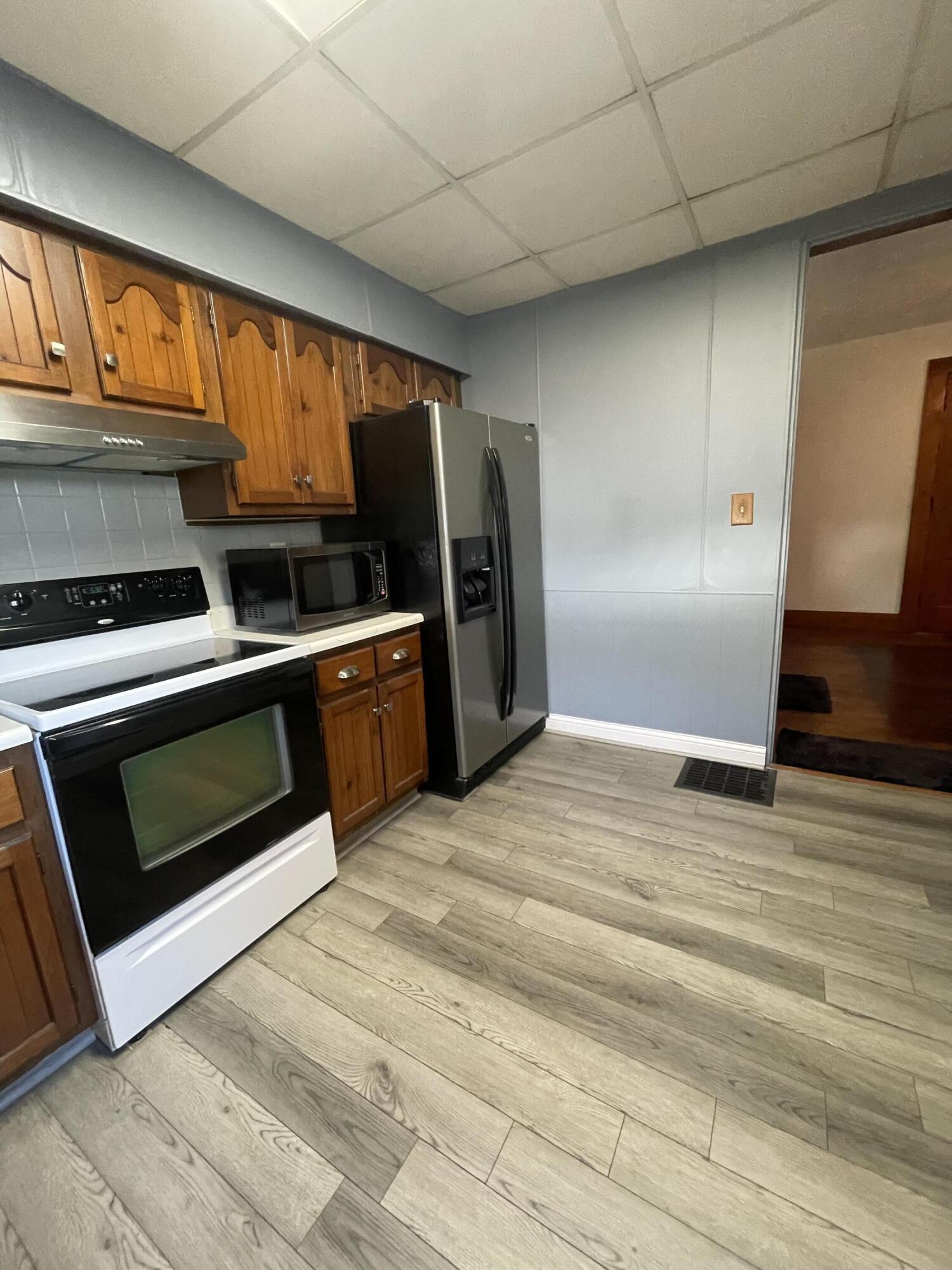 607 Downing, Piqua, Ohio 45356
