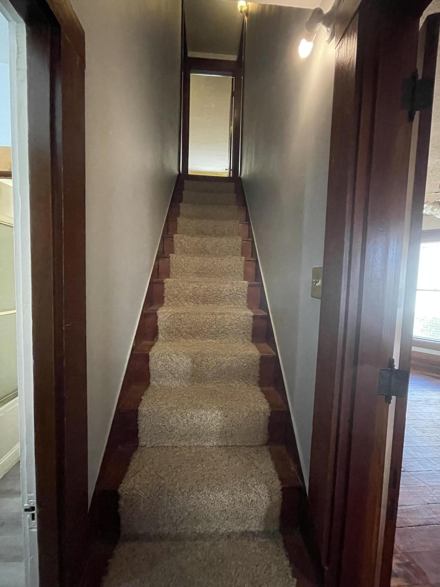 607 Downing, Piqua, Ohio 45356