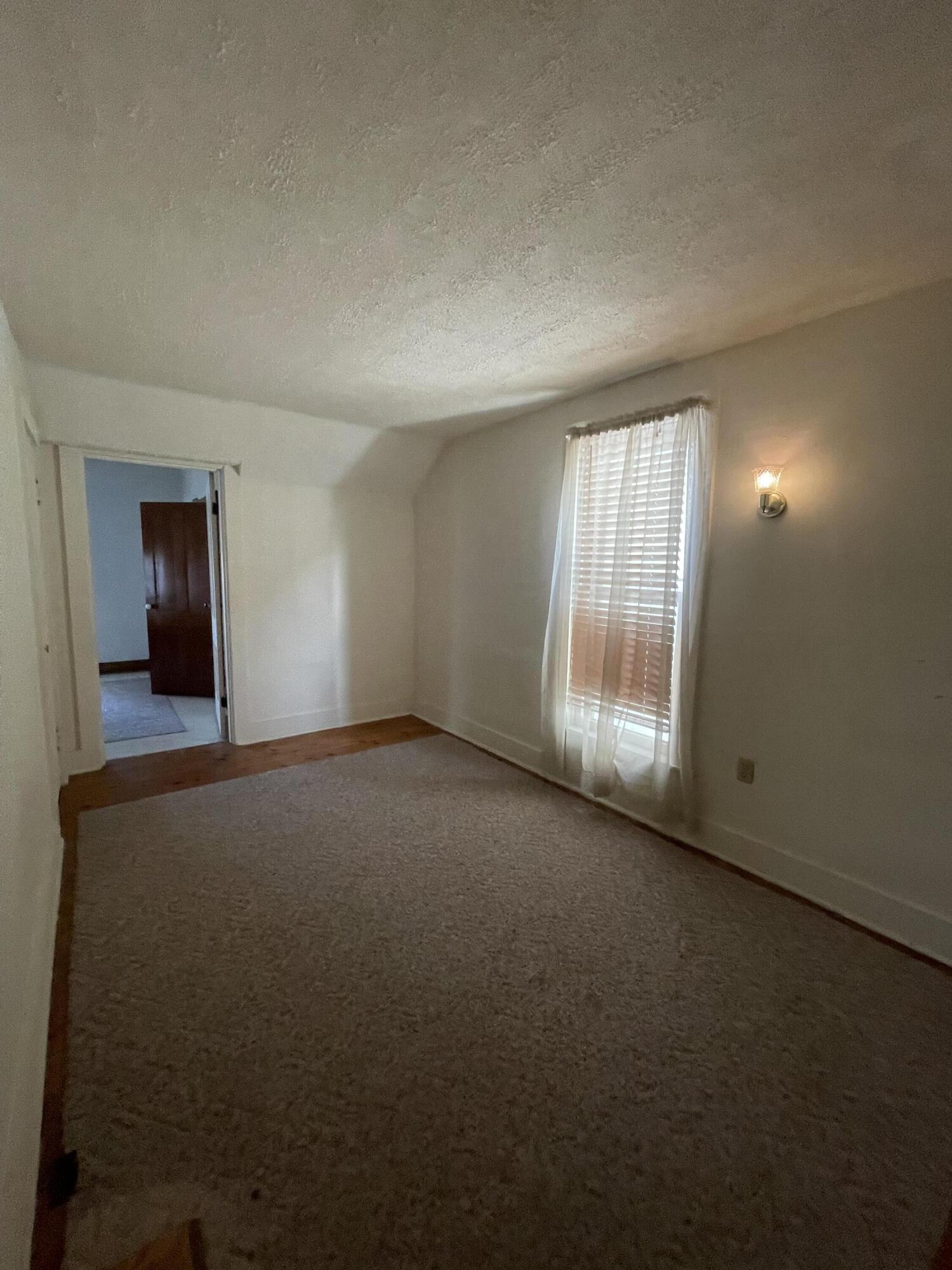 607 Downing, Piqua, Ohio 45356