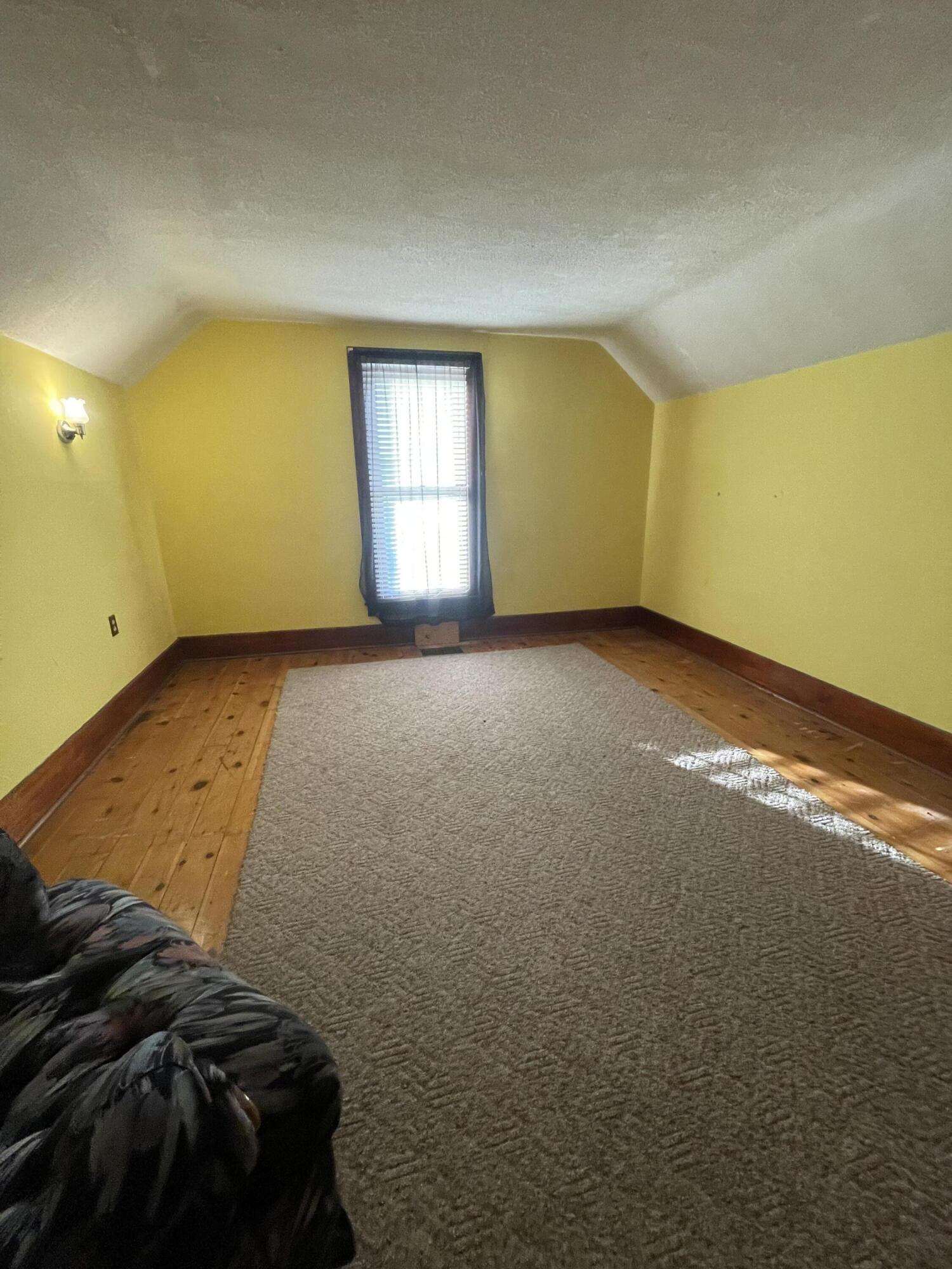 607 Downing, Piqua, Ohio 45356