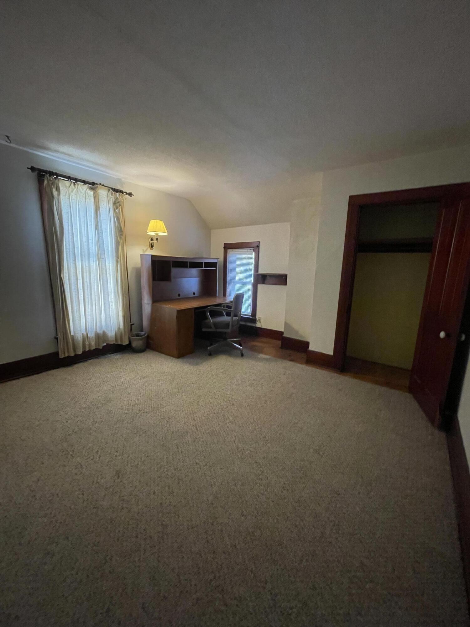 607 Downing, Piqua, Ohio 45356