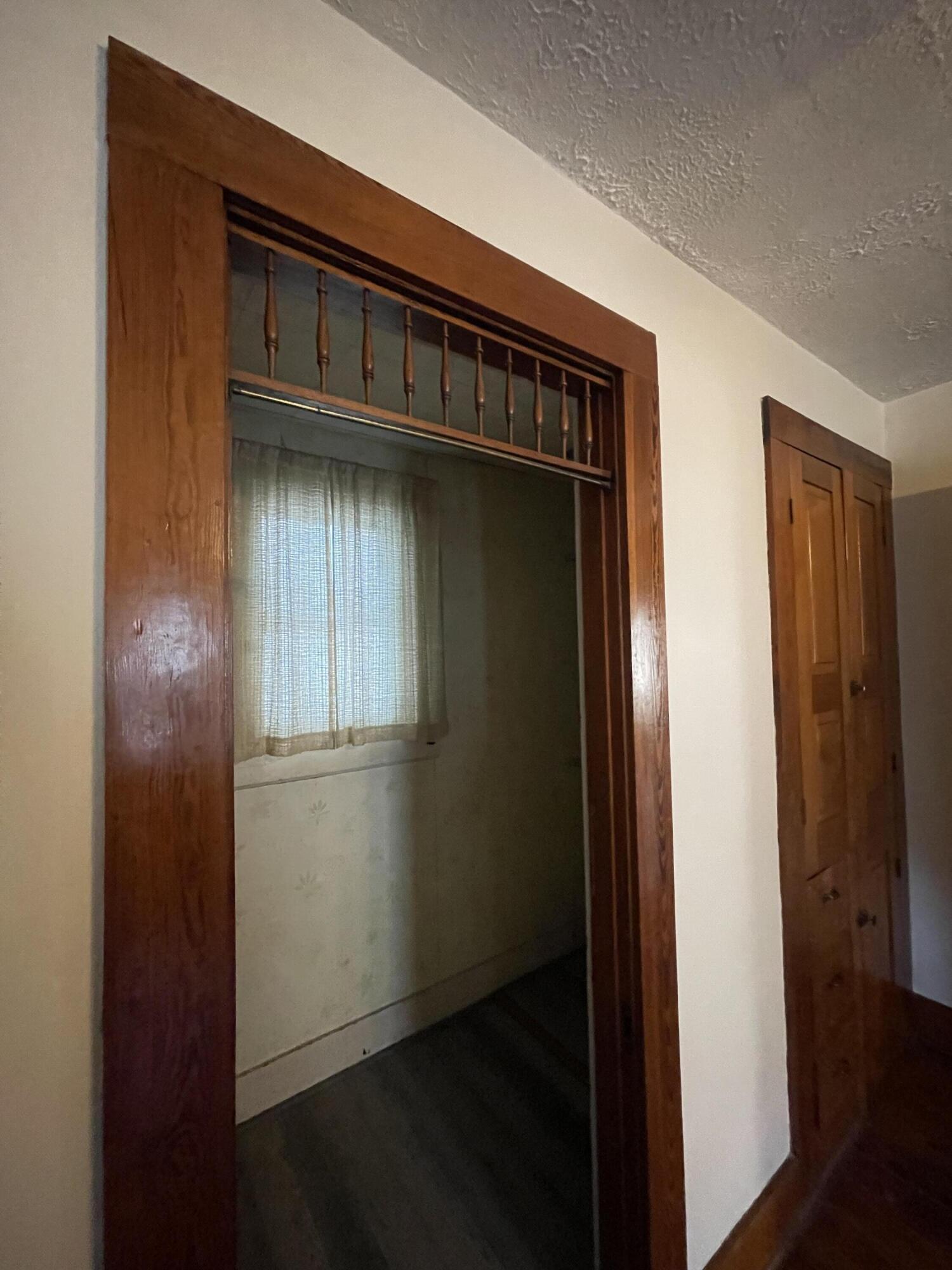 607 Downing, Piqua, Ohio 45356