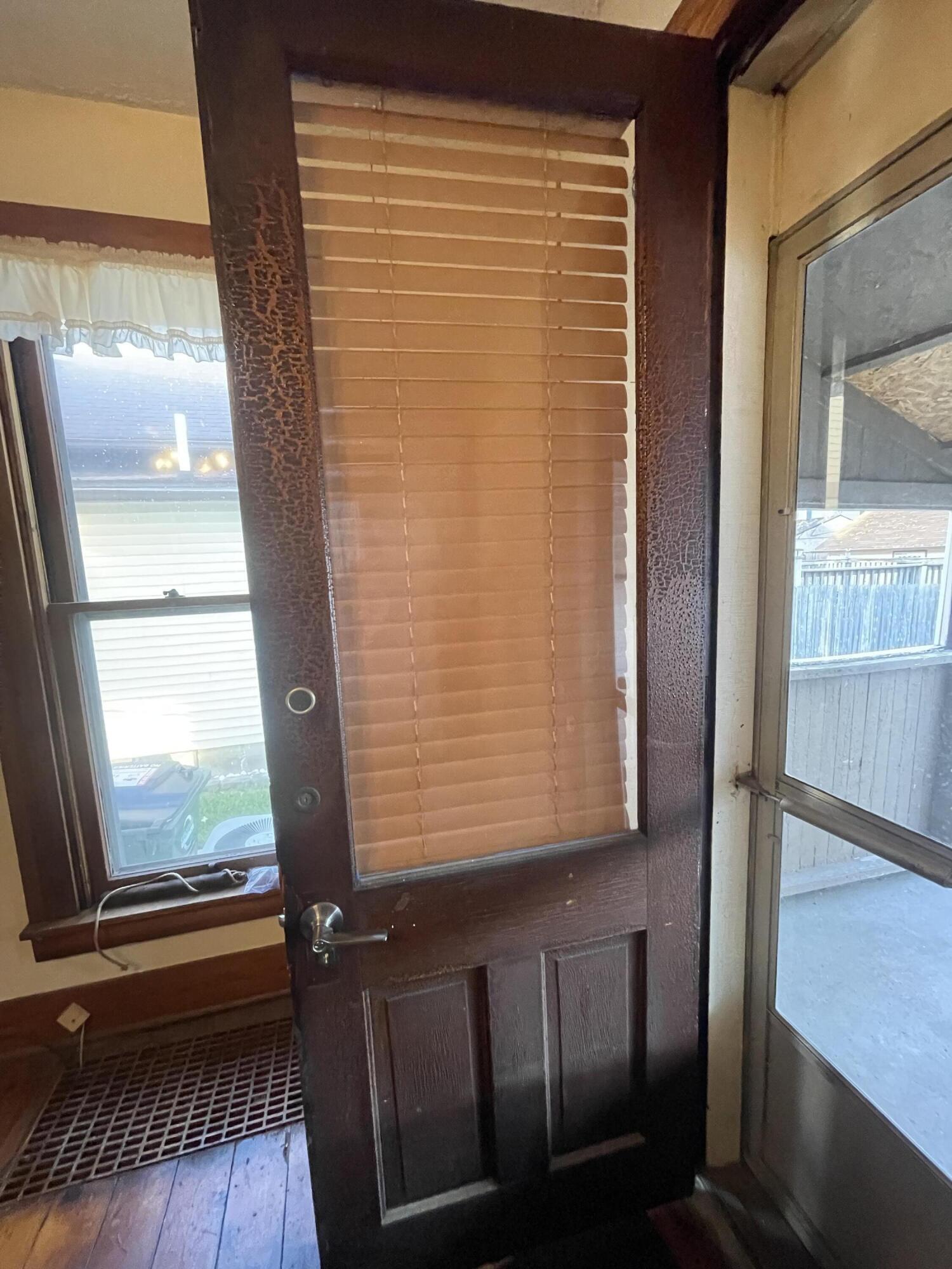 607 Downing, Piqua, Ohio 45356