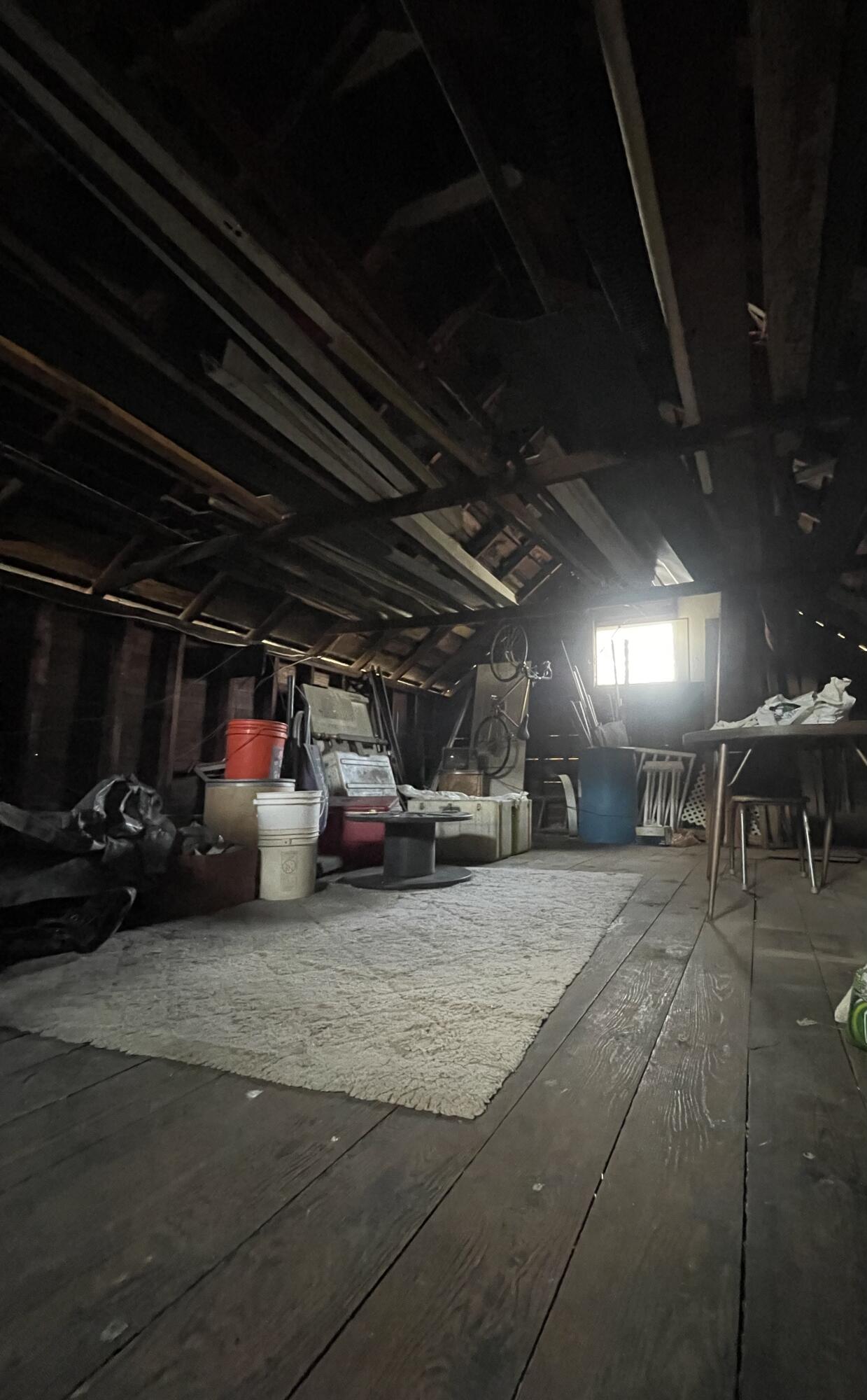 607 Downing, Piqua, Ohio 45356