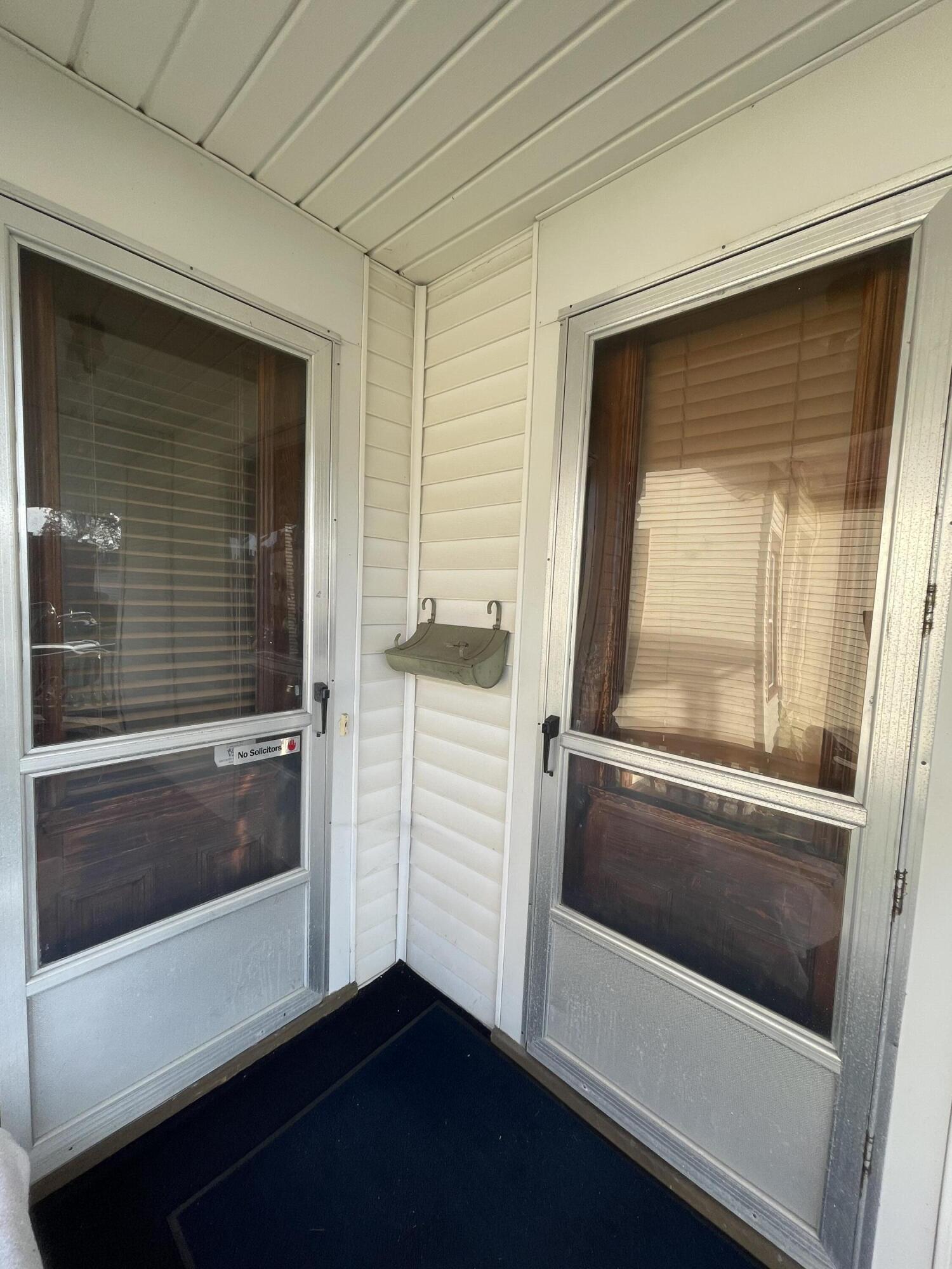 607 Downing, Piqua, Ohio 45356