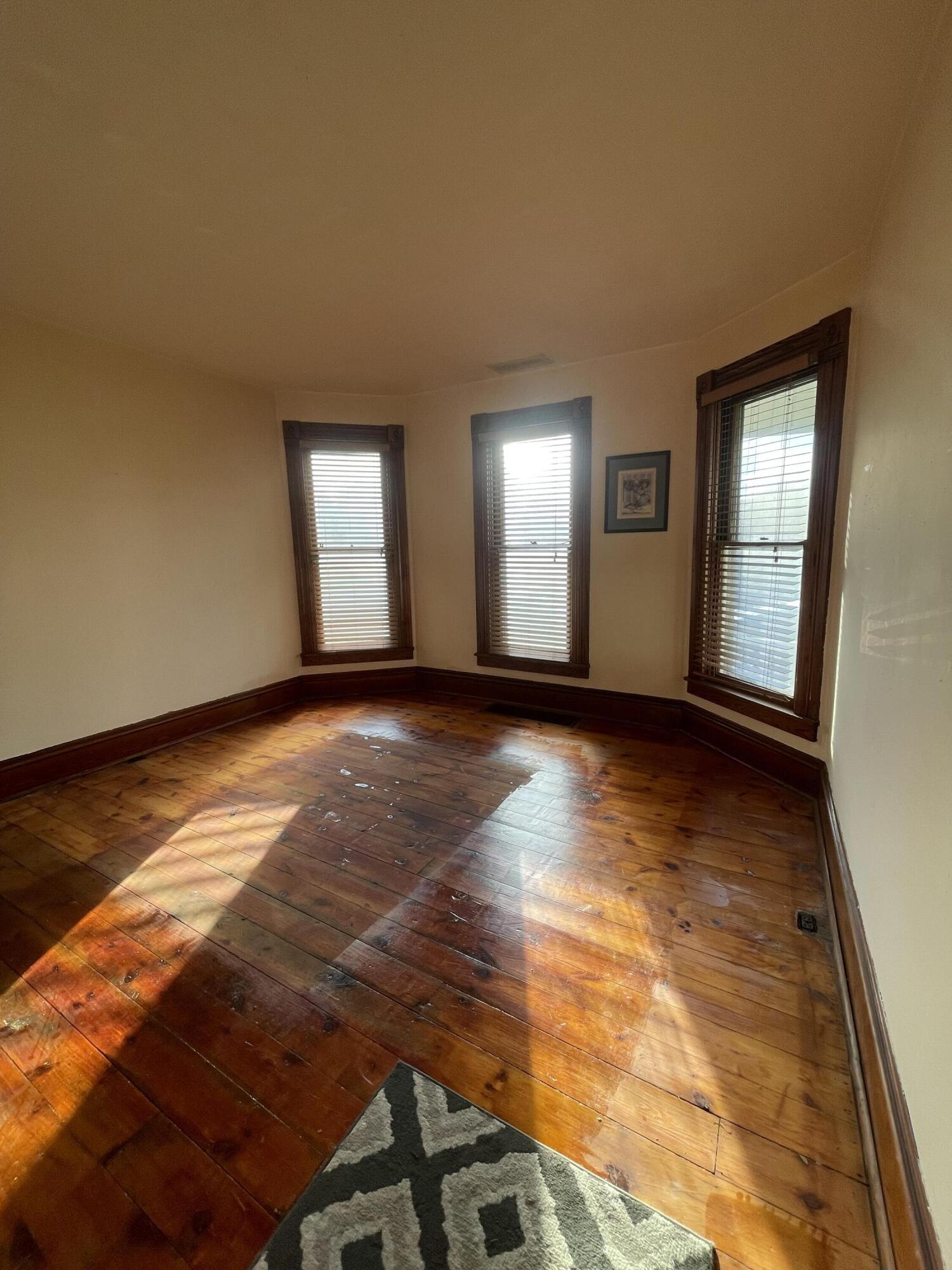 607 Downing, Piqua, Ohio 45356