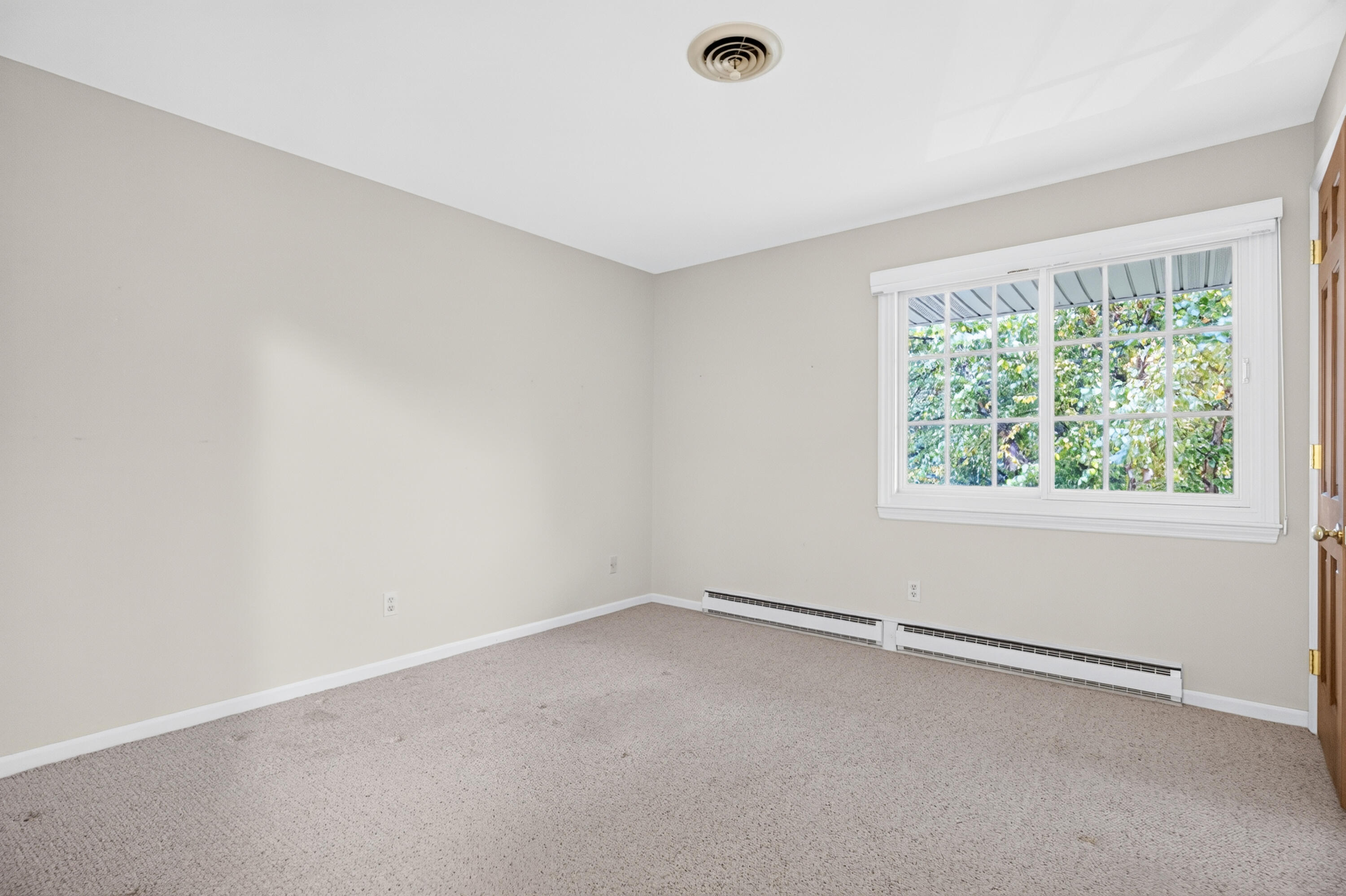 5625 Brampton, Dayton, Ohio 45429