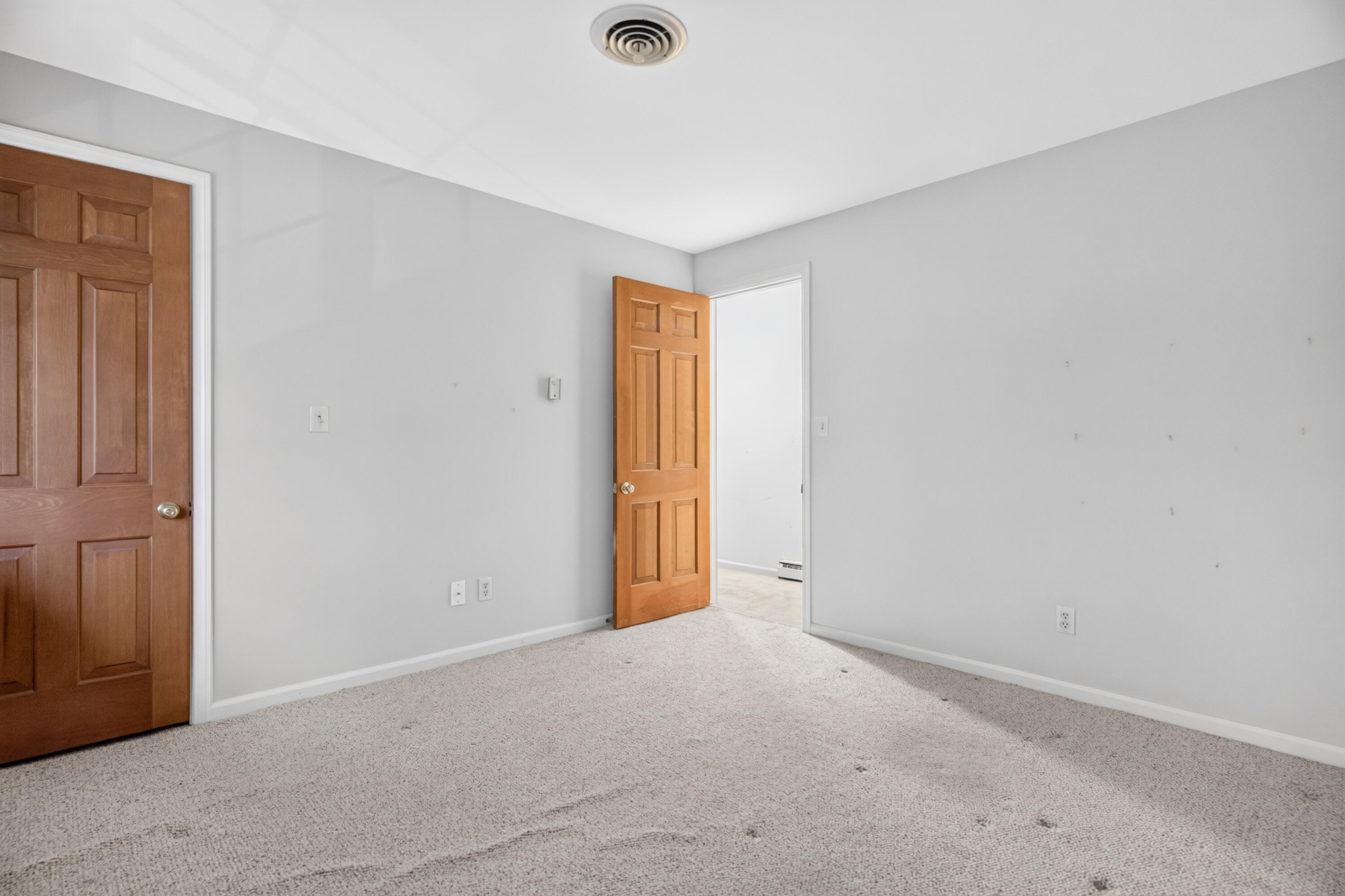 5625 Brampton, Dayton, Ohio 45429