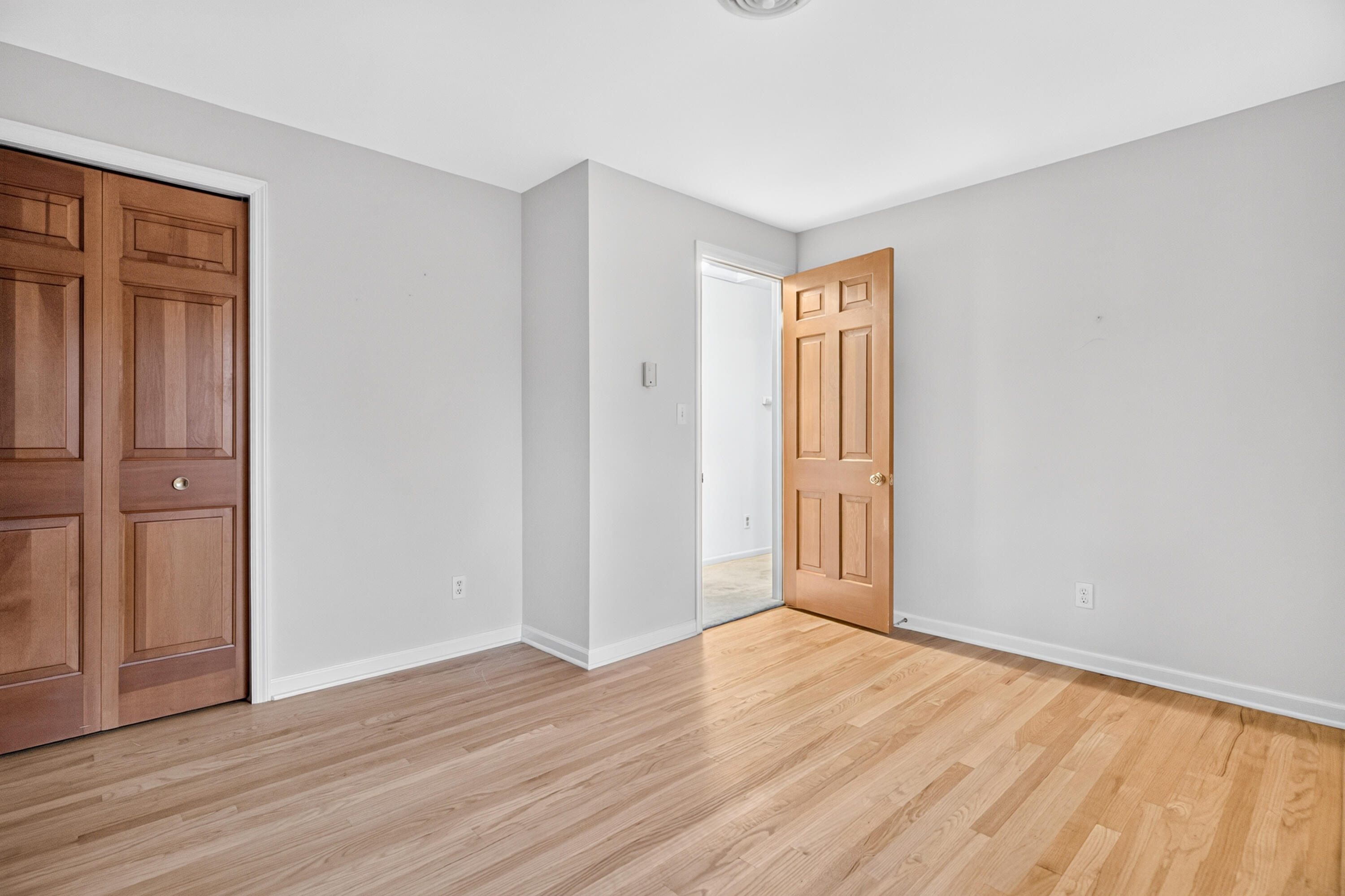 5625 Brampton, Dayton, Ohio 45429