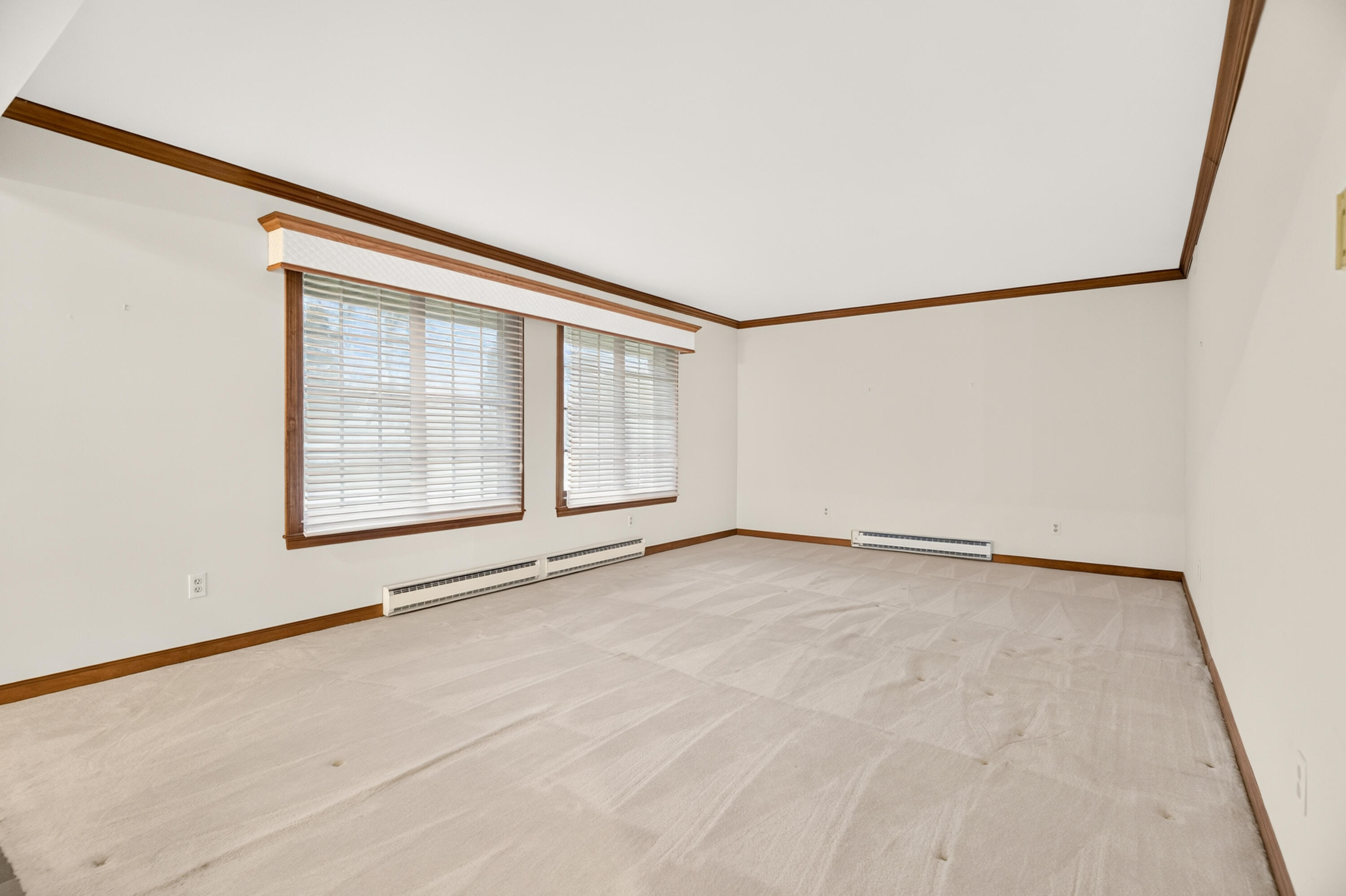 5625 Brampton, Dayton, Ohio 45429