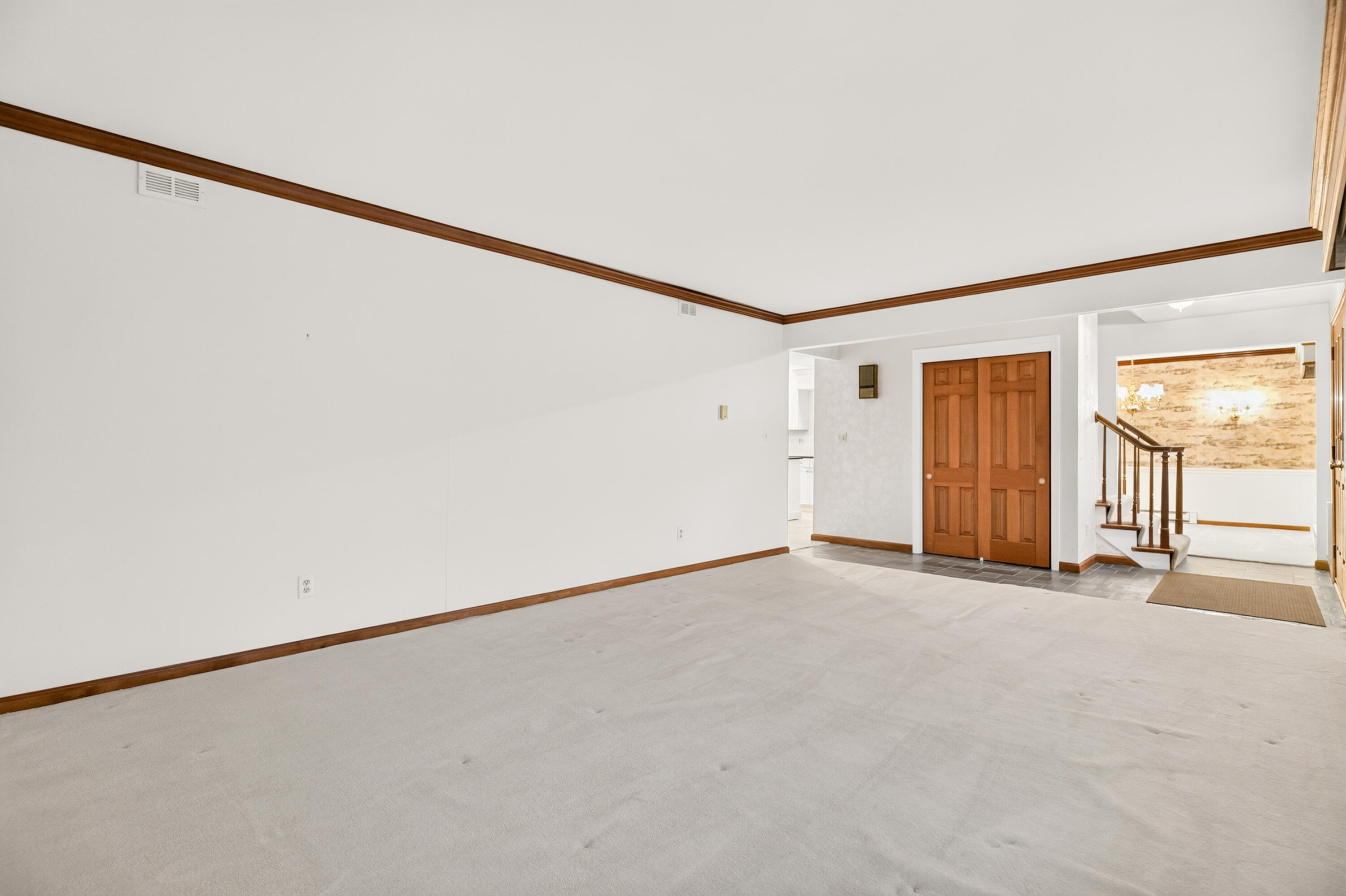 5625 Brampton, Dayton, Ohio 45429