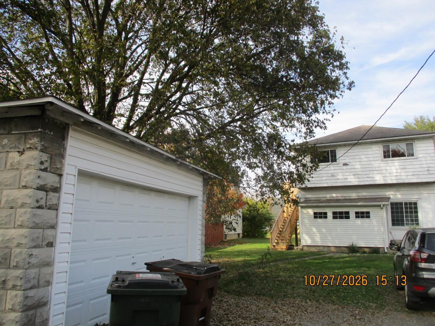 1003 Covington, Piqua, Ohio 45356