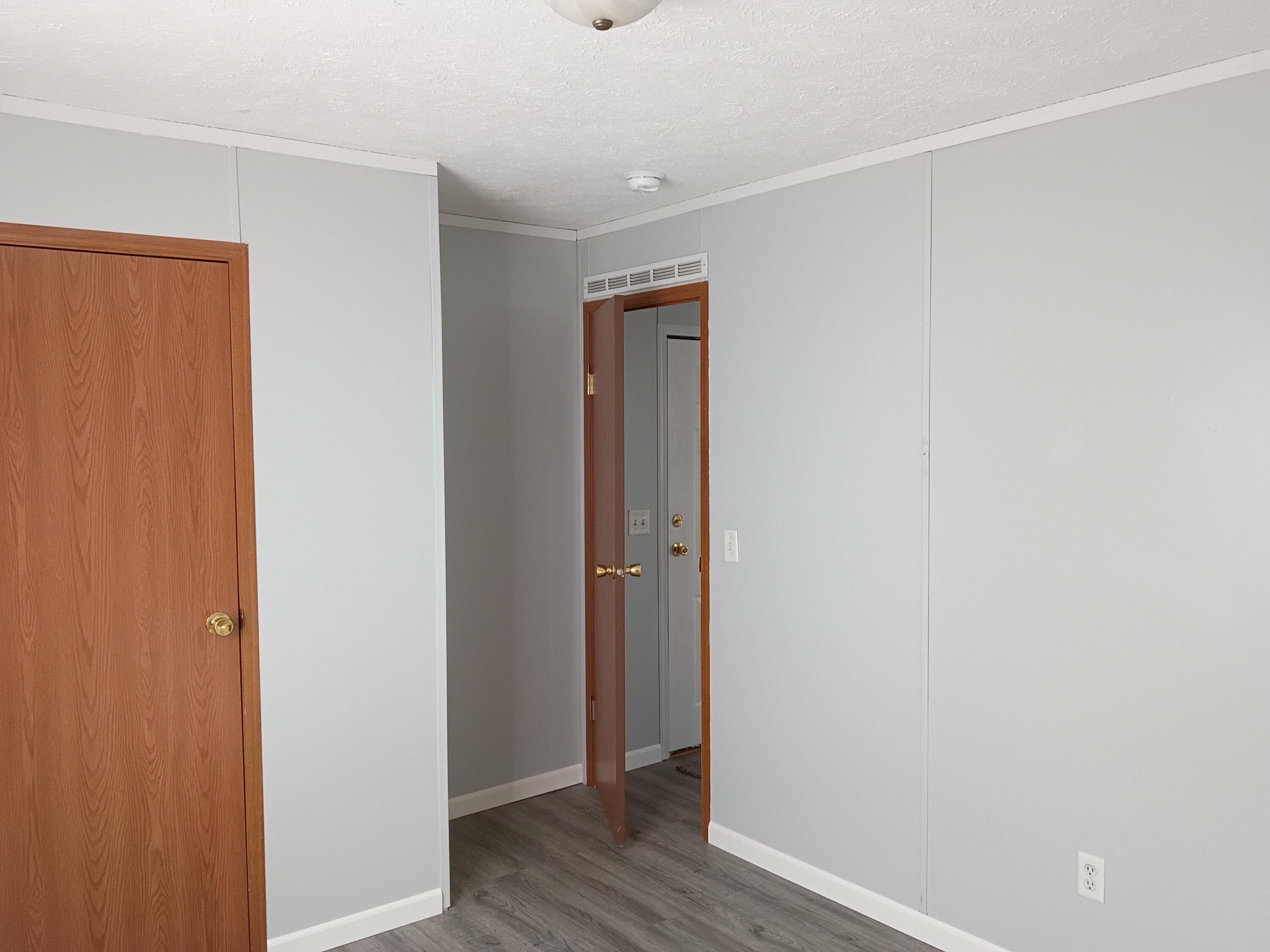 1001 4th, Sidney, Ohio 45365