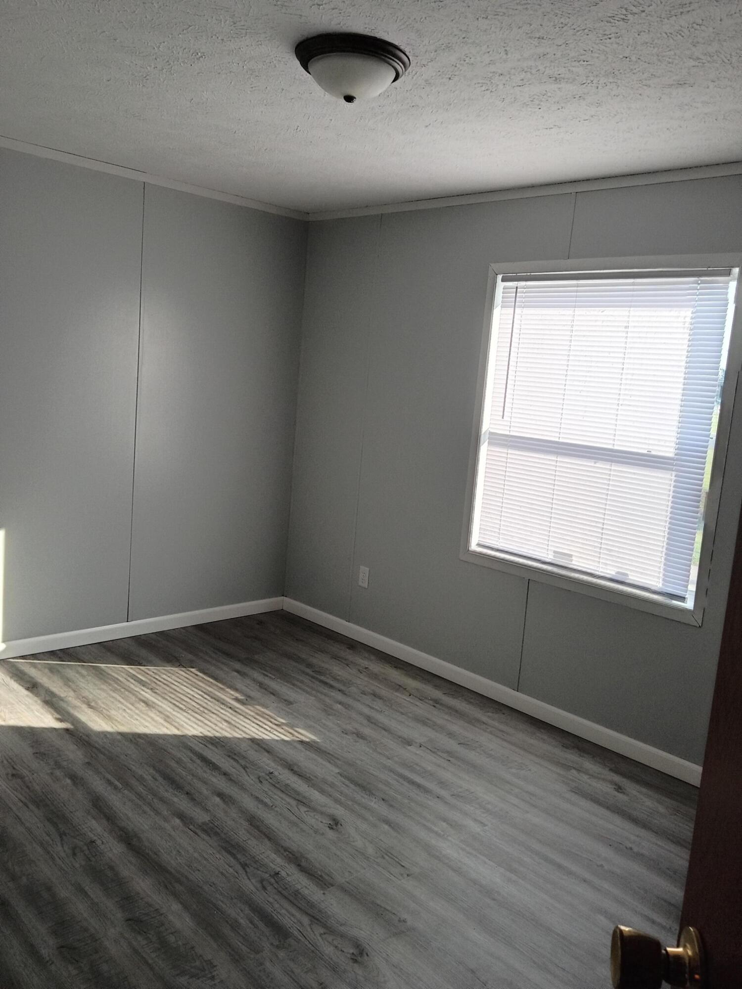 1001 4th, Sidney, Ohio 45365
