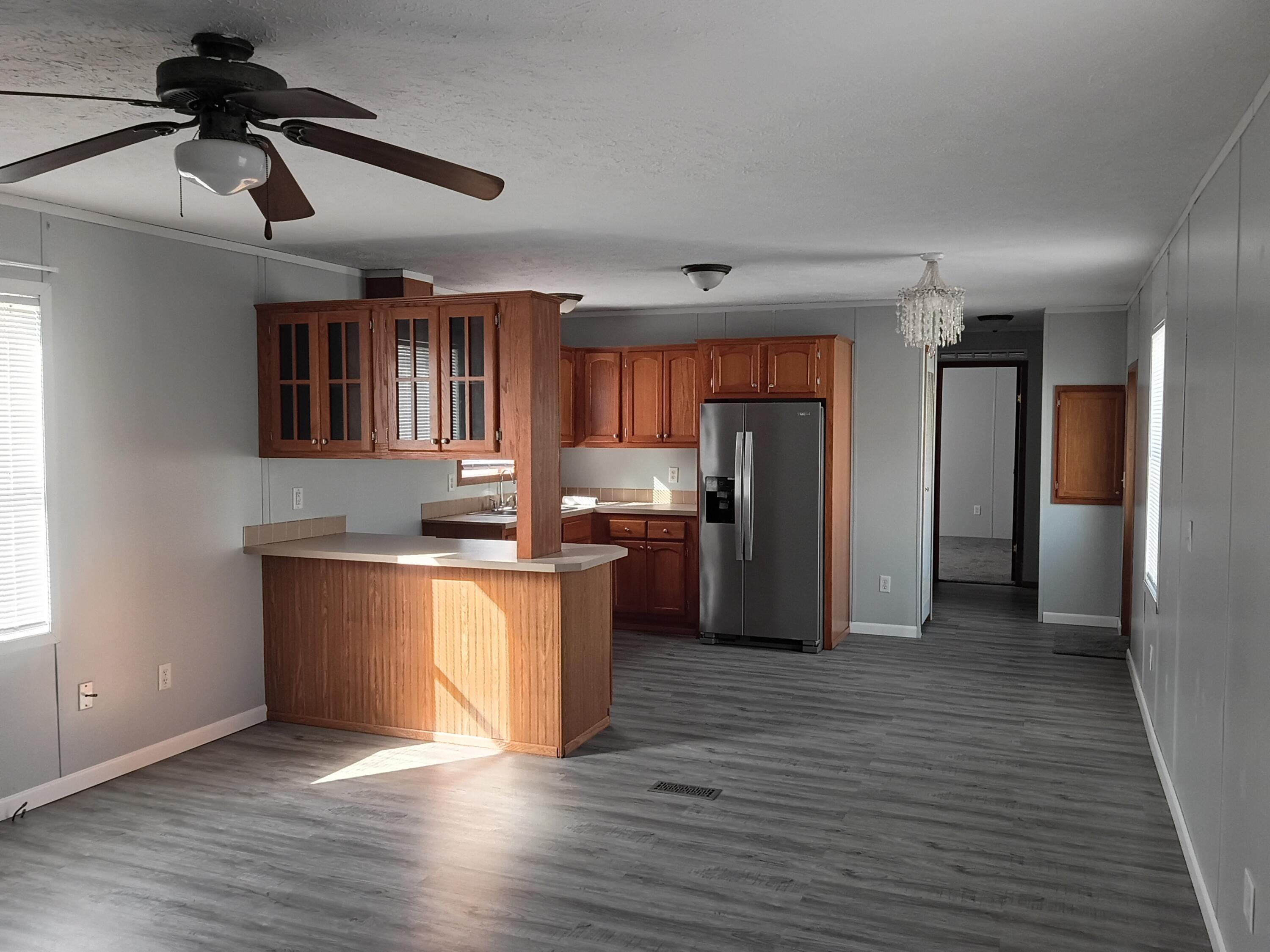 1001 4th, Sidney, Ohio 45365