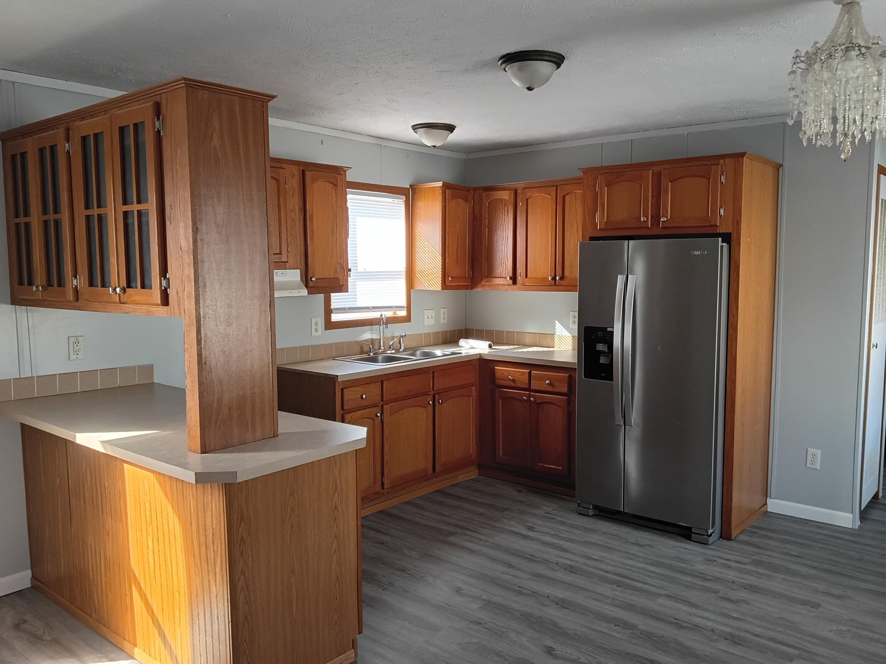 1001 4th, Sidney, Ohio 45365