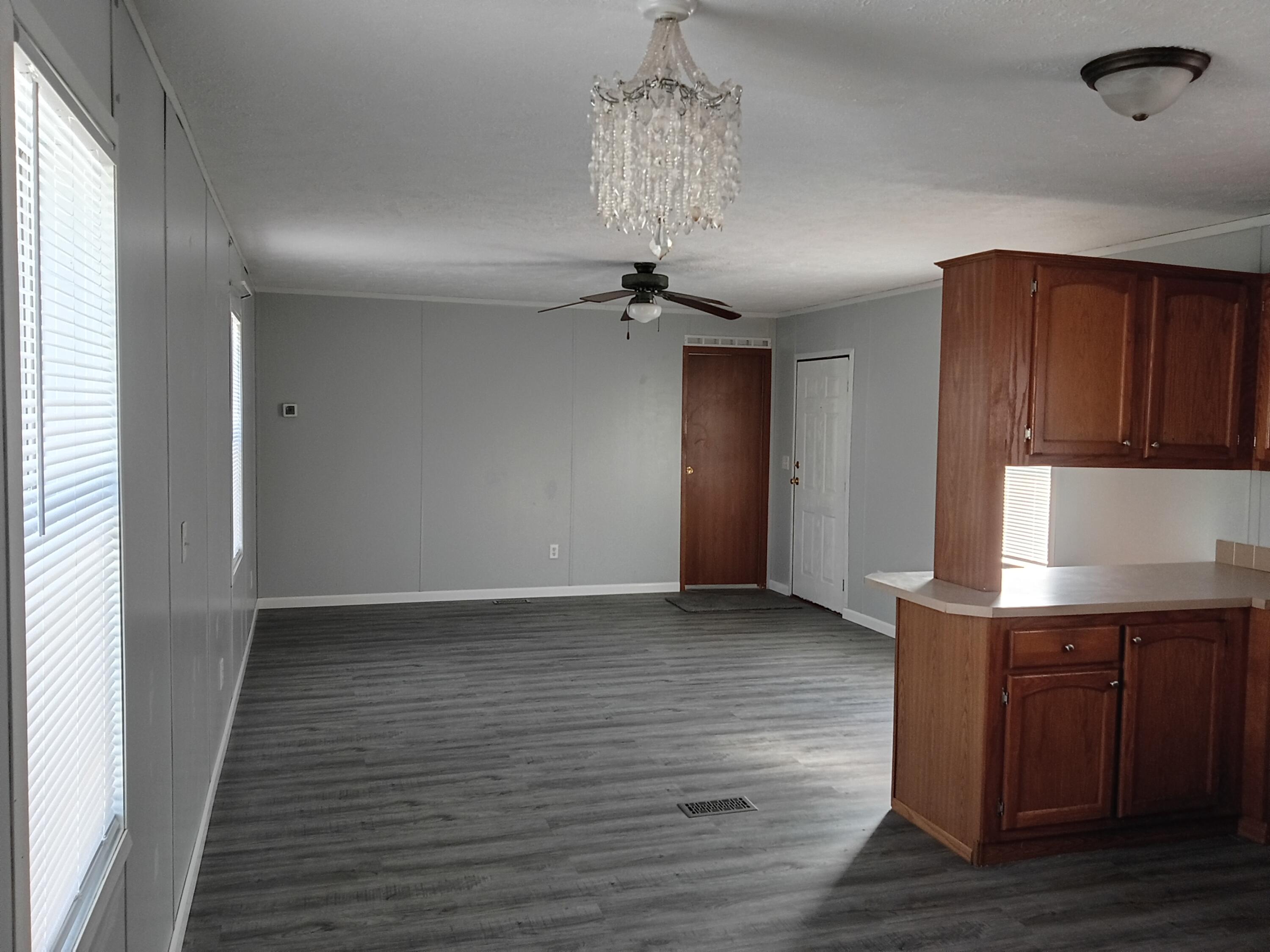 1001 4th, Sidney, Ohio 45365