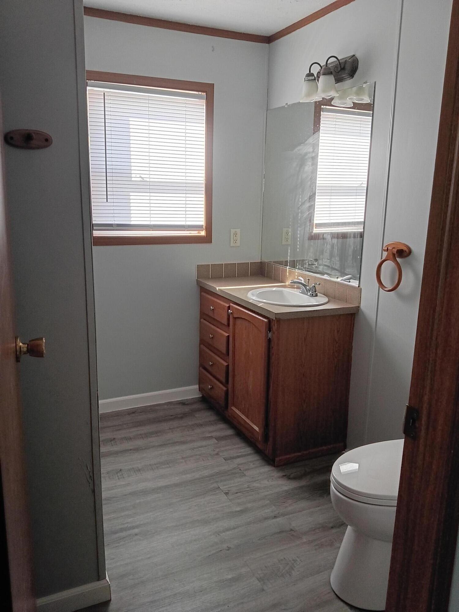 1001 4th, Sidney, Ohio 45365