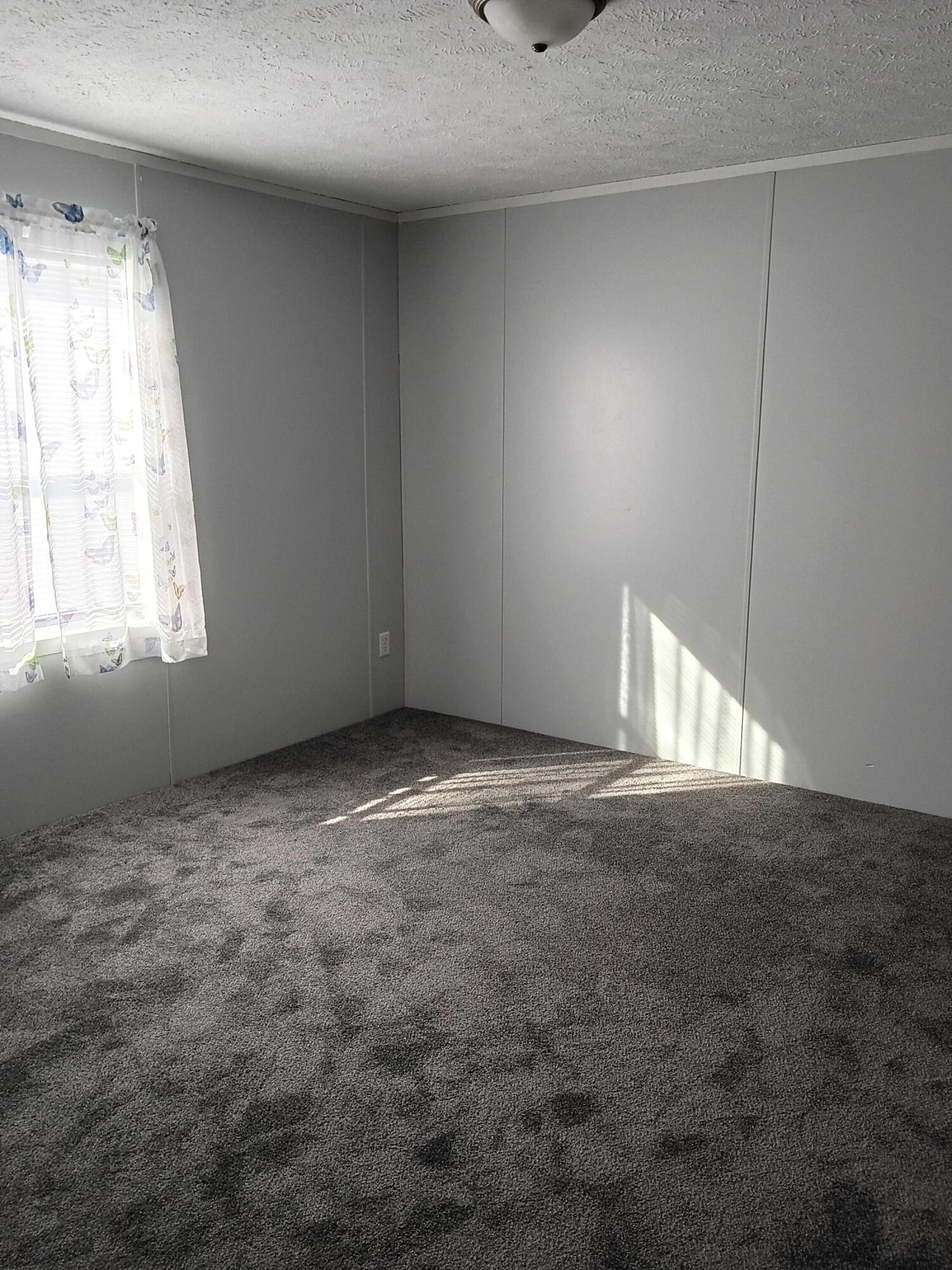 1001 4th, Sidney, Ohio 45365