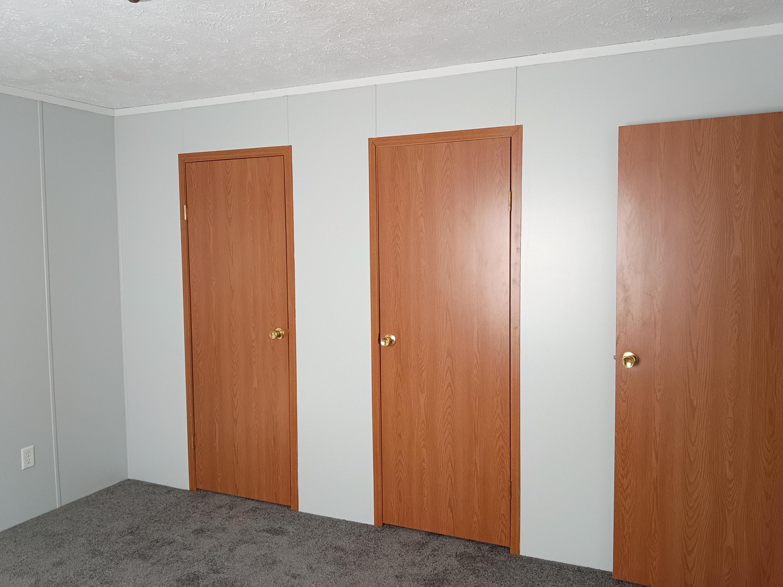 1001 4th, Sidney, Ohio 45365