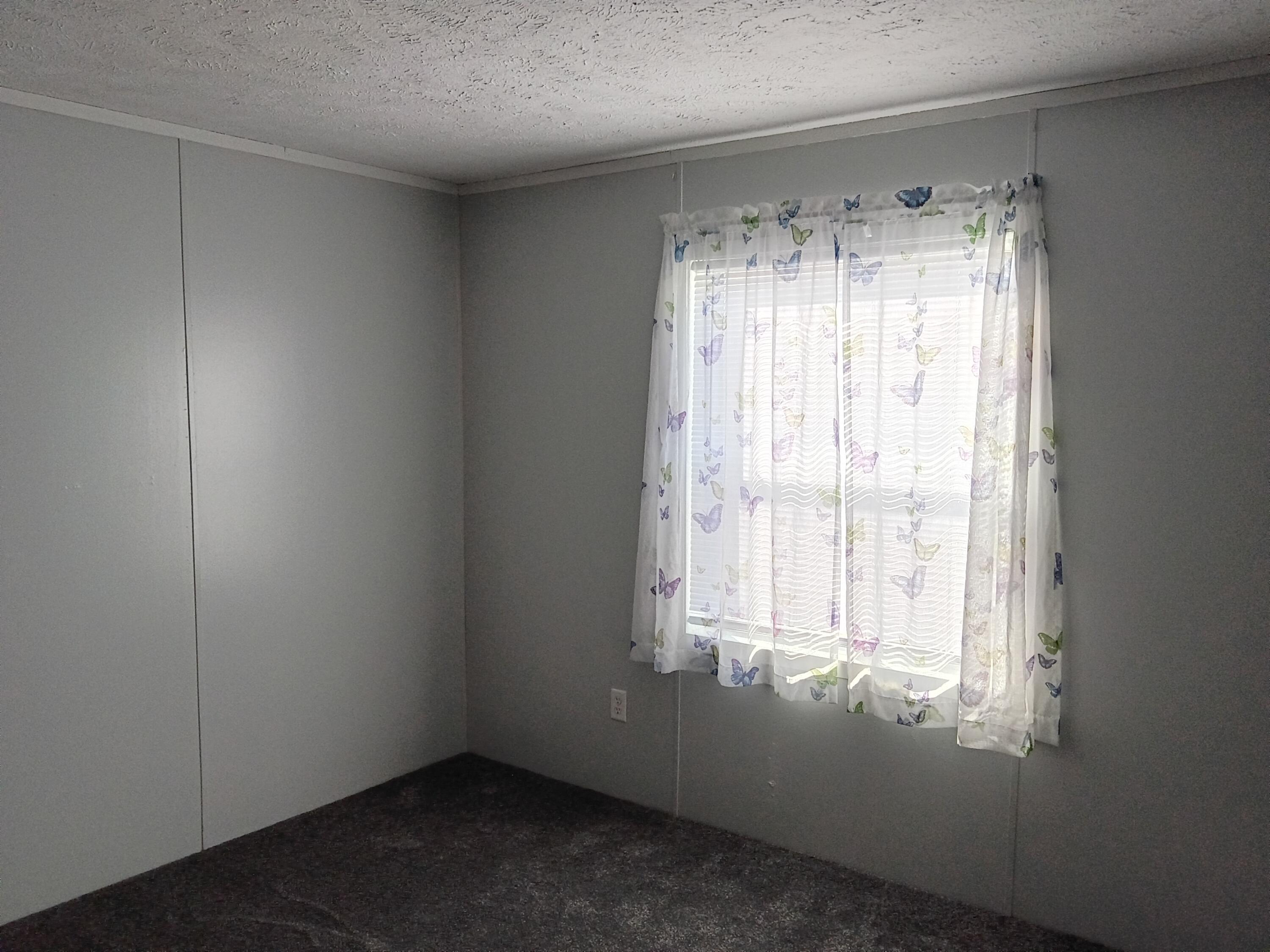 1001 4th, Sidney, Ohio 45365