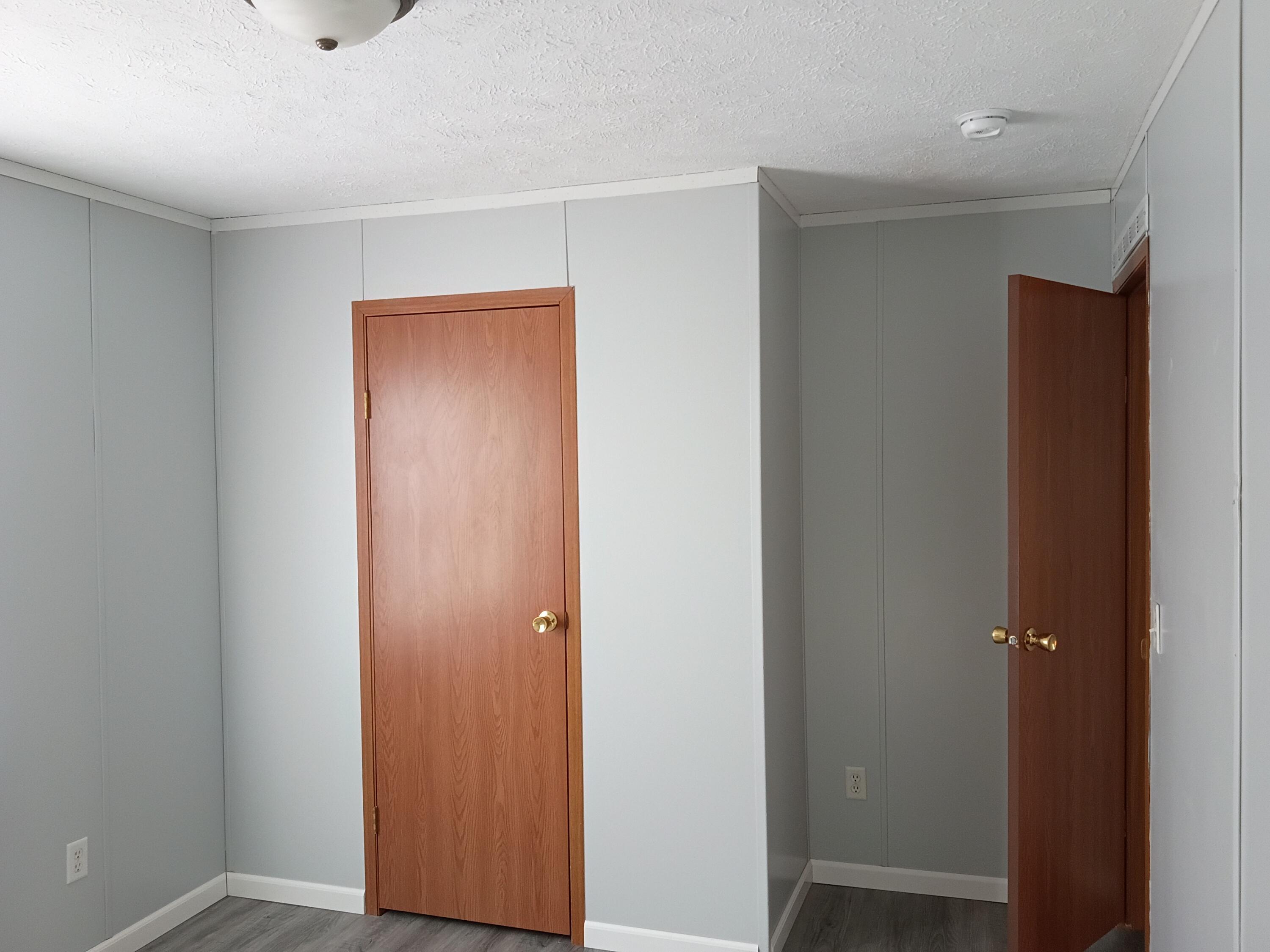 1001 4th, Sidney, Ohio 45365