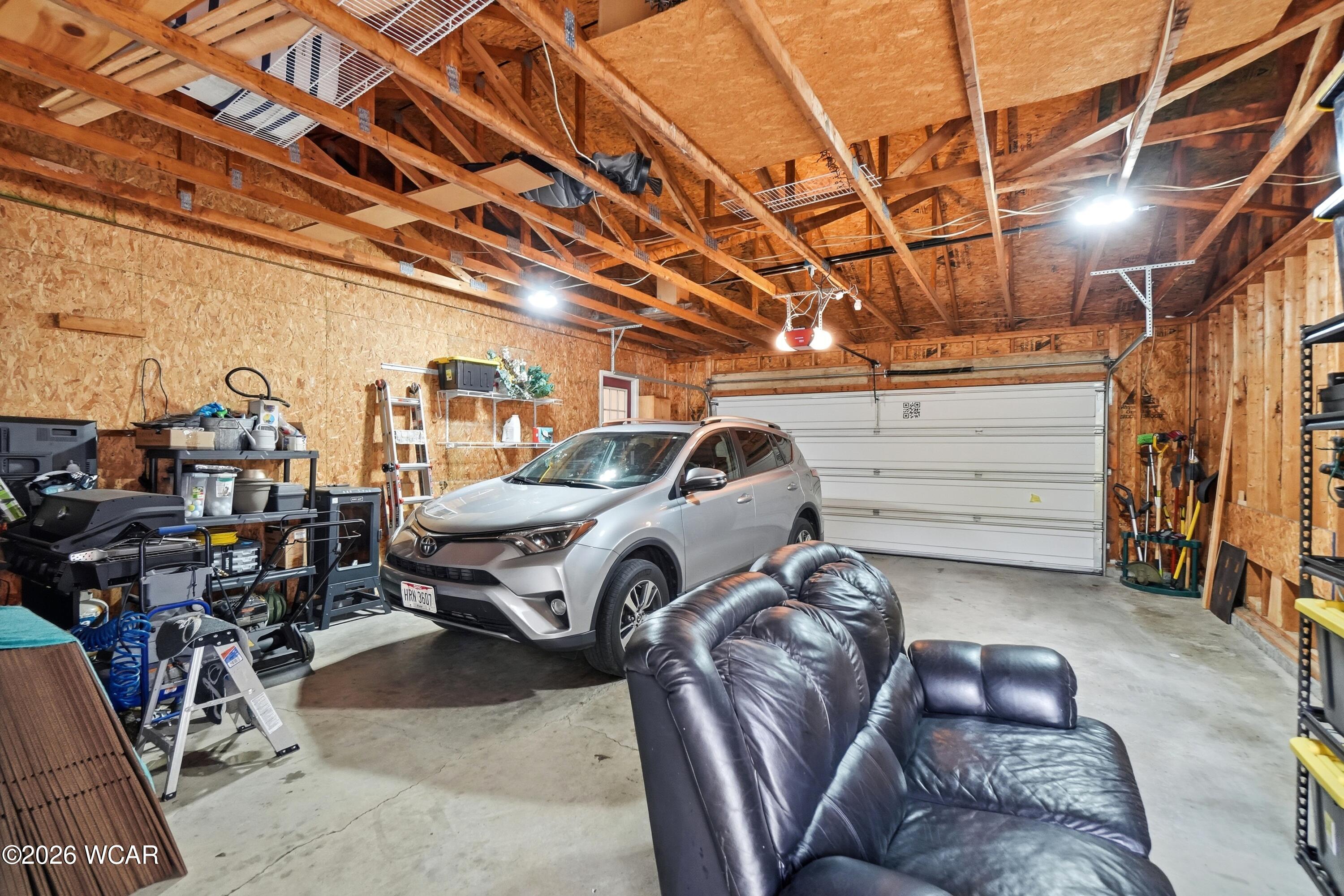 4112 Fort Amanda Road, Lima, Ohio