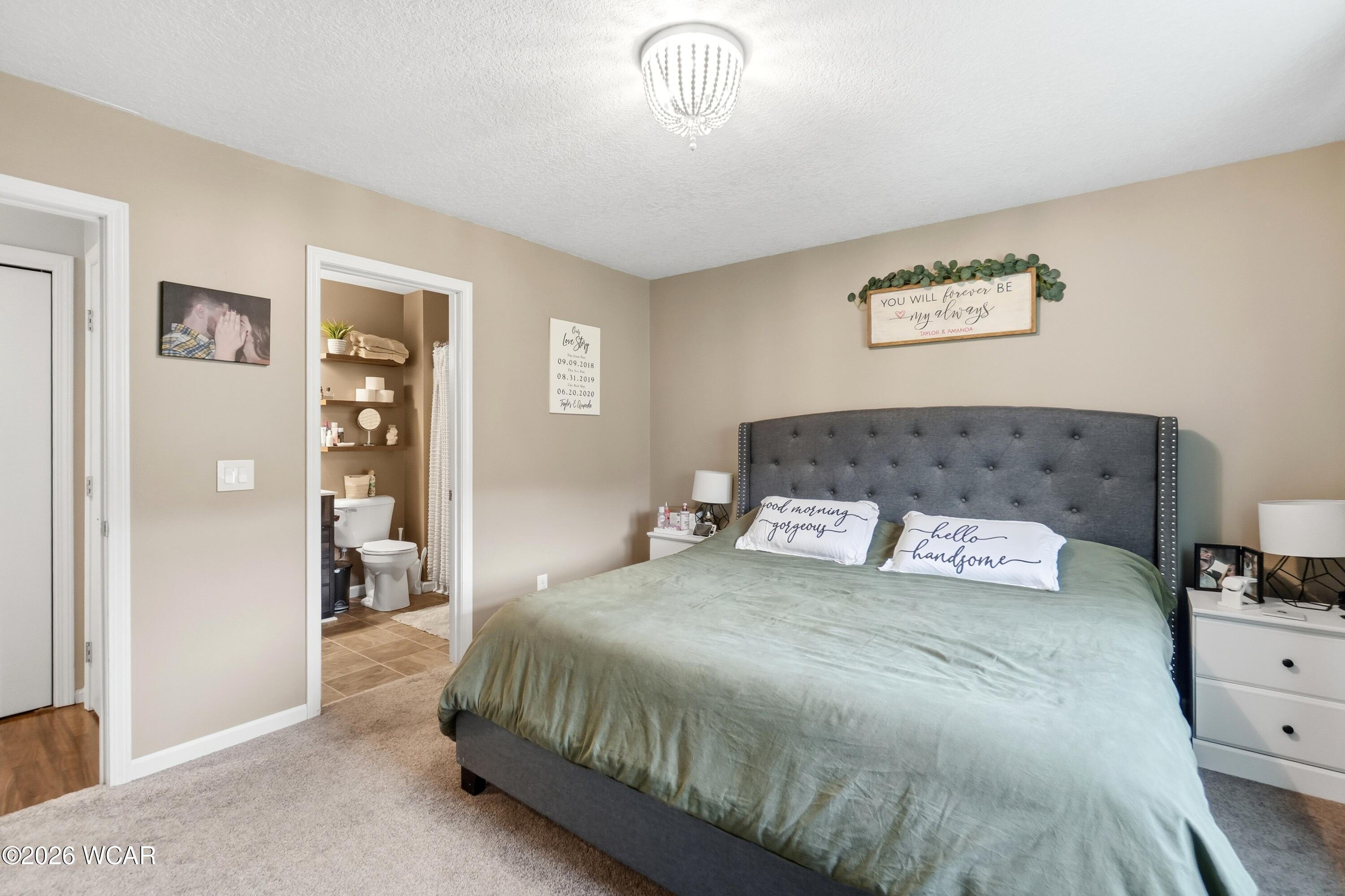 4112 Fort Amanda Road, Lima, Ohio