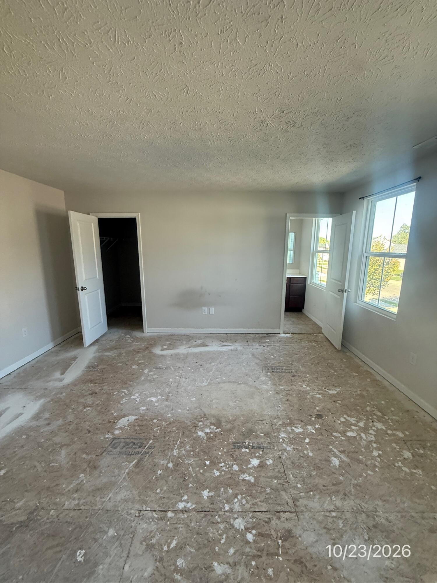 507 Golden Gate, Springfield, Ohio 45505