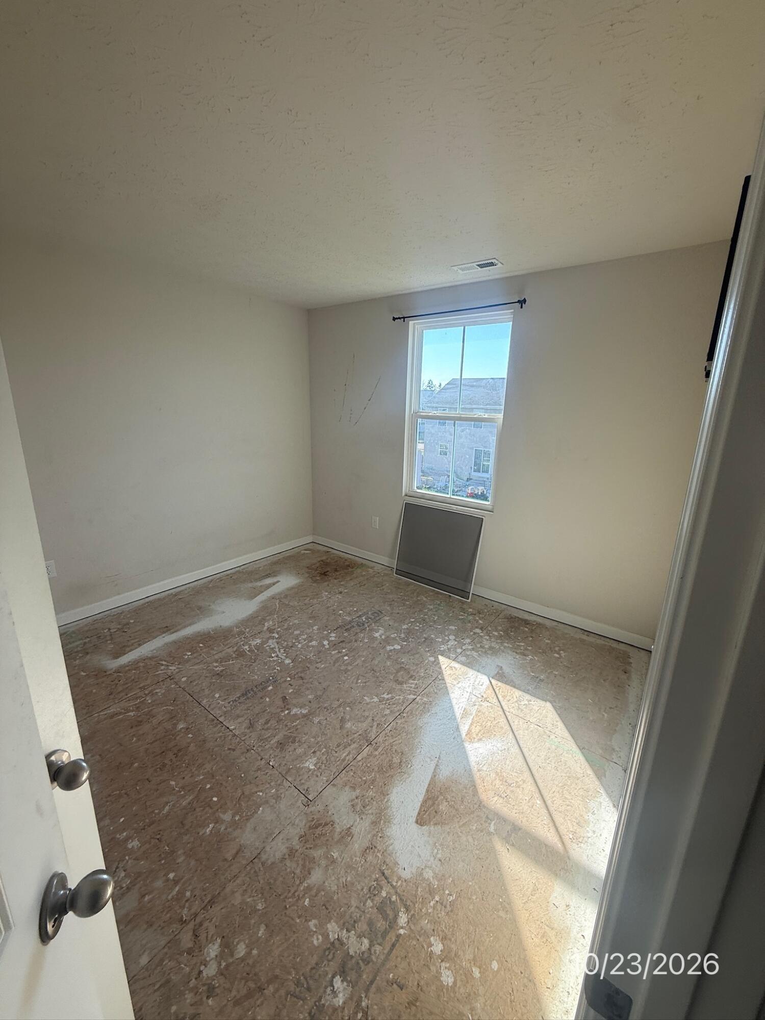 507 Golden Gate, Springfield, Ohio 45505