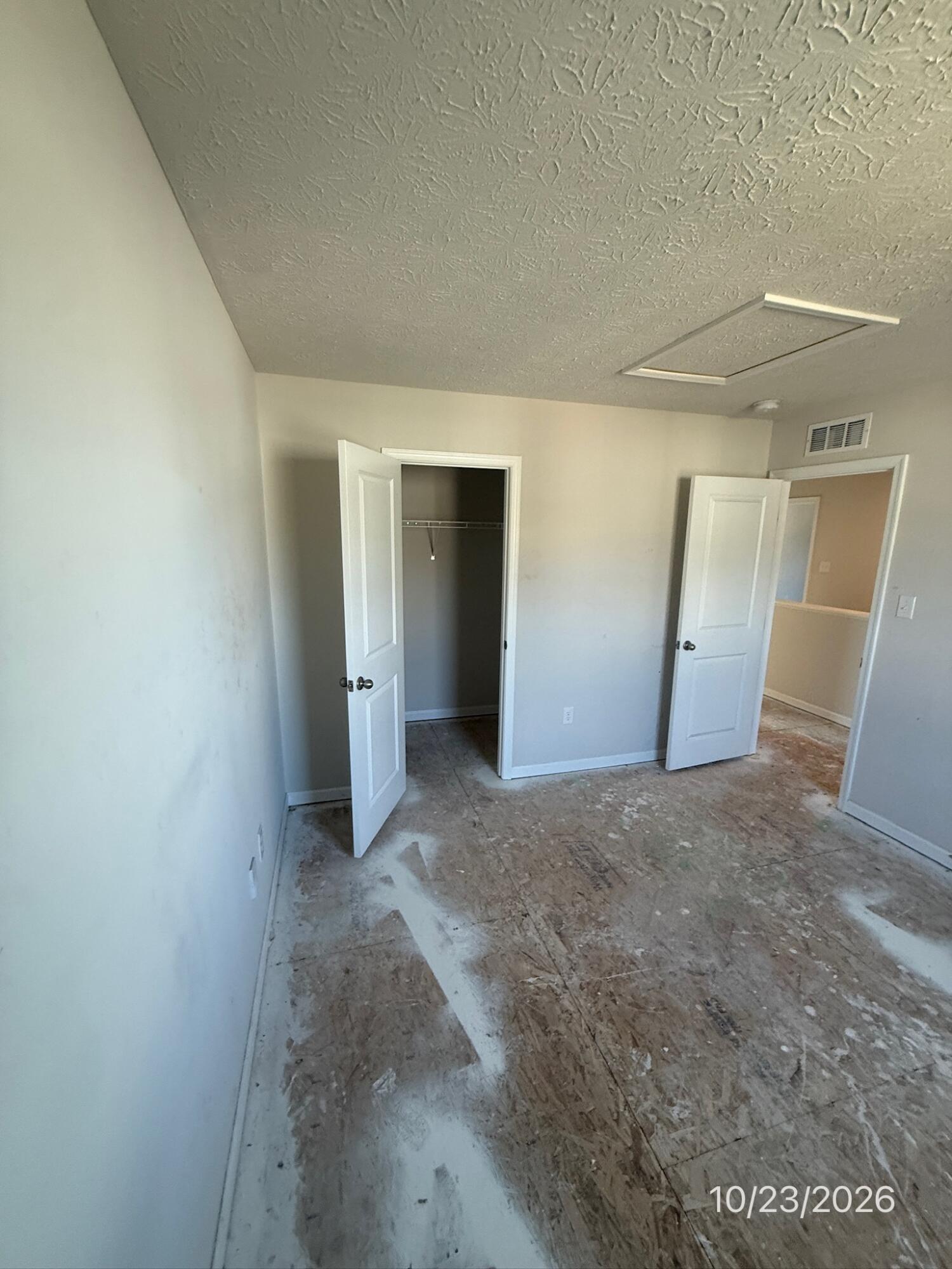 507 Golden Gate, Springfield, Ohio 45505