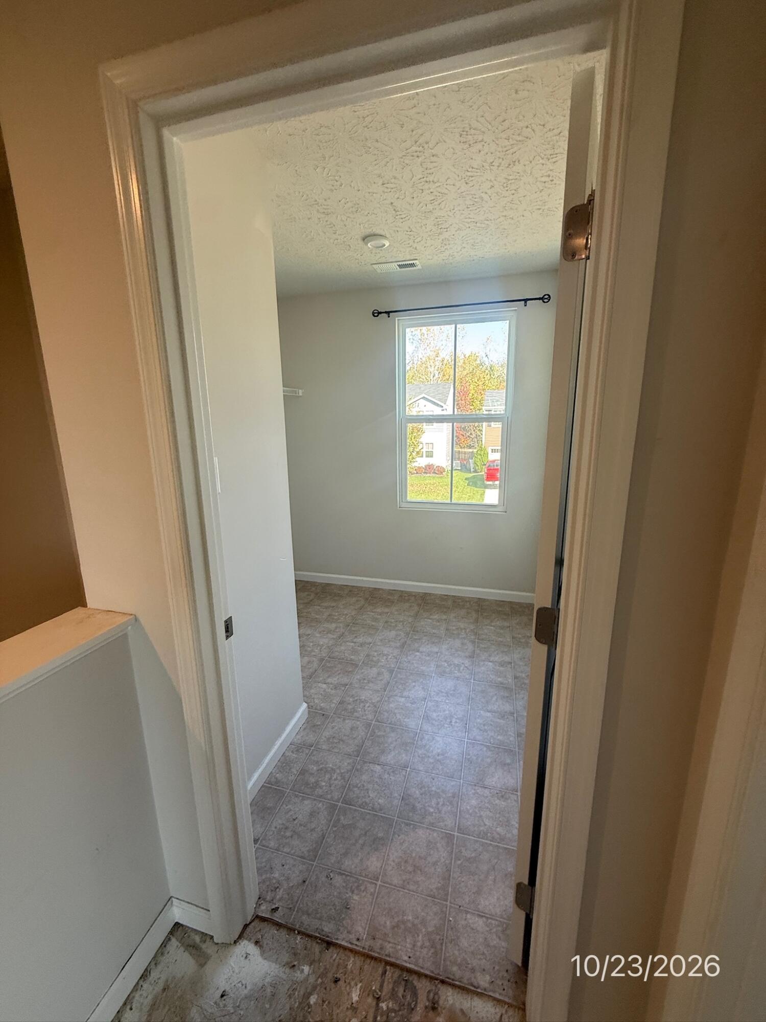 507 Golden Gate, Springfield, Ohio 45505