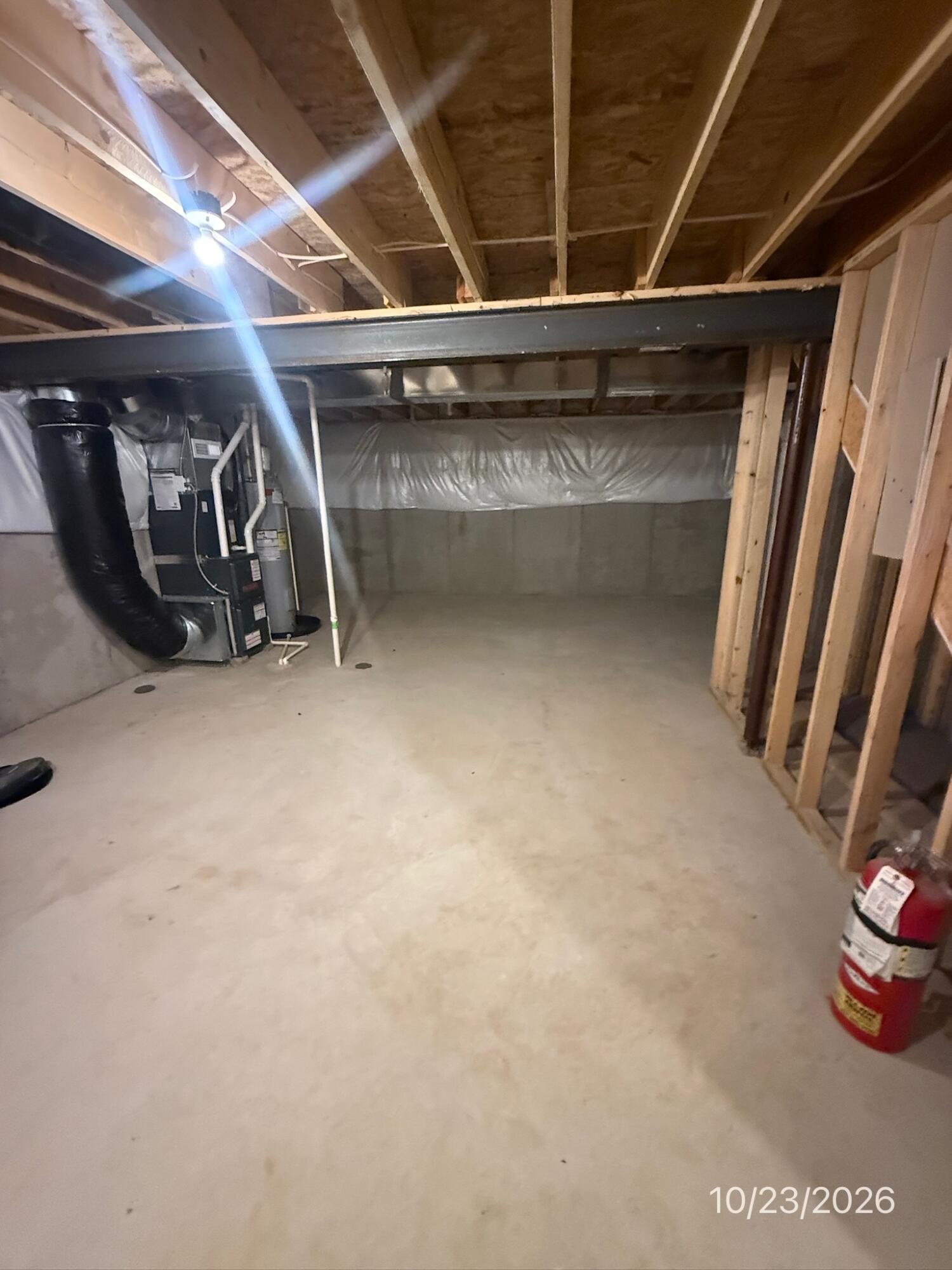 507 Golden Gate, Springfield, Ohio 45505
