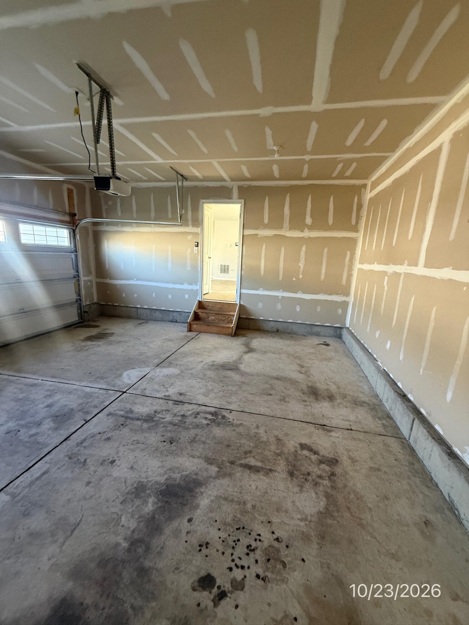 507 Golden Gate, Springfield, Ohio 45505